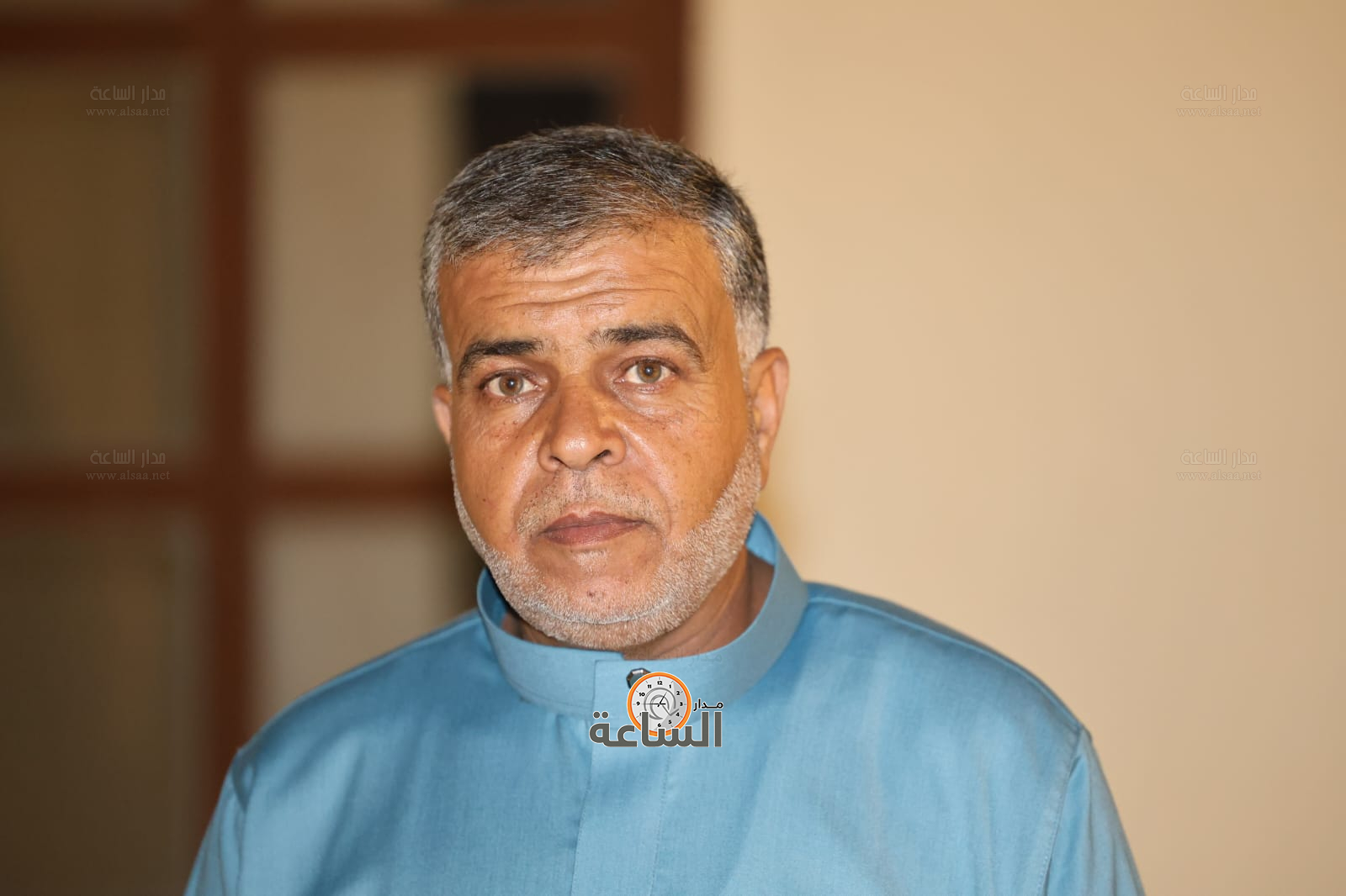 Madar Al-Saa Images 0.09313354906095184