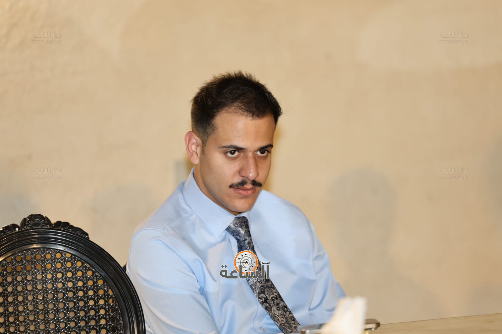 Madar Al-Saa Images 0.3413381656254961