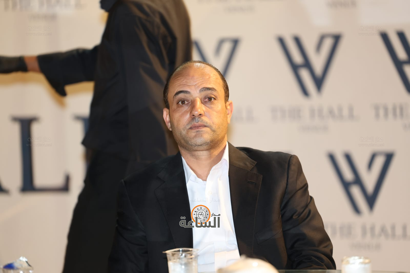 Madar Al-Saa Images 0.7844366898938124