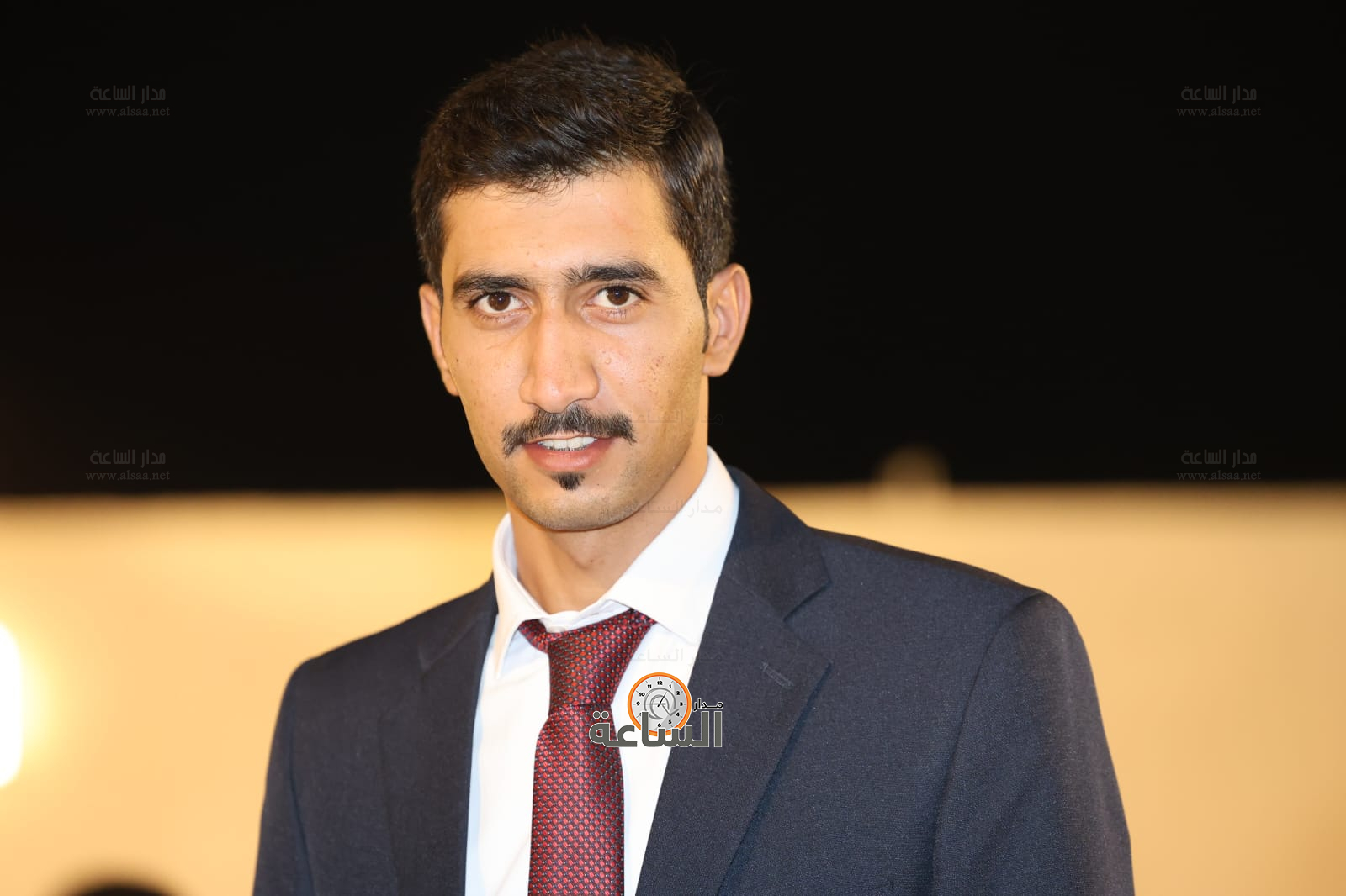 Madar Al-Saa Images 0.21979105376245334