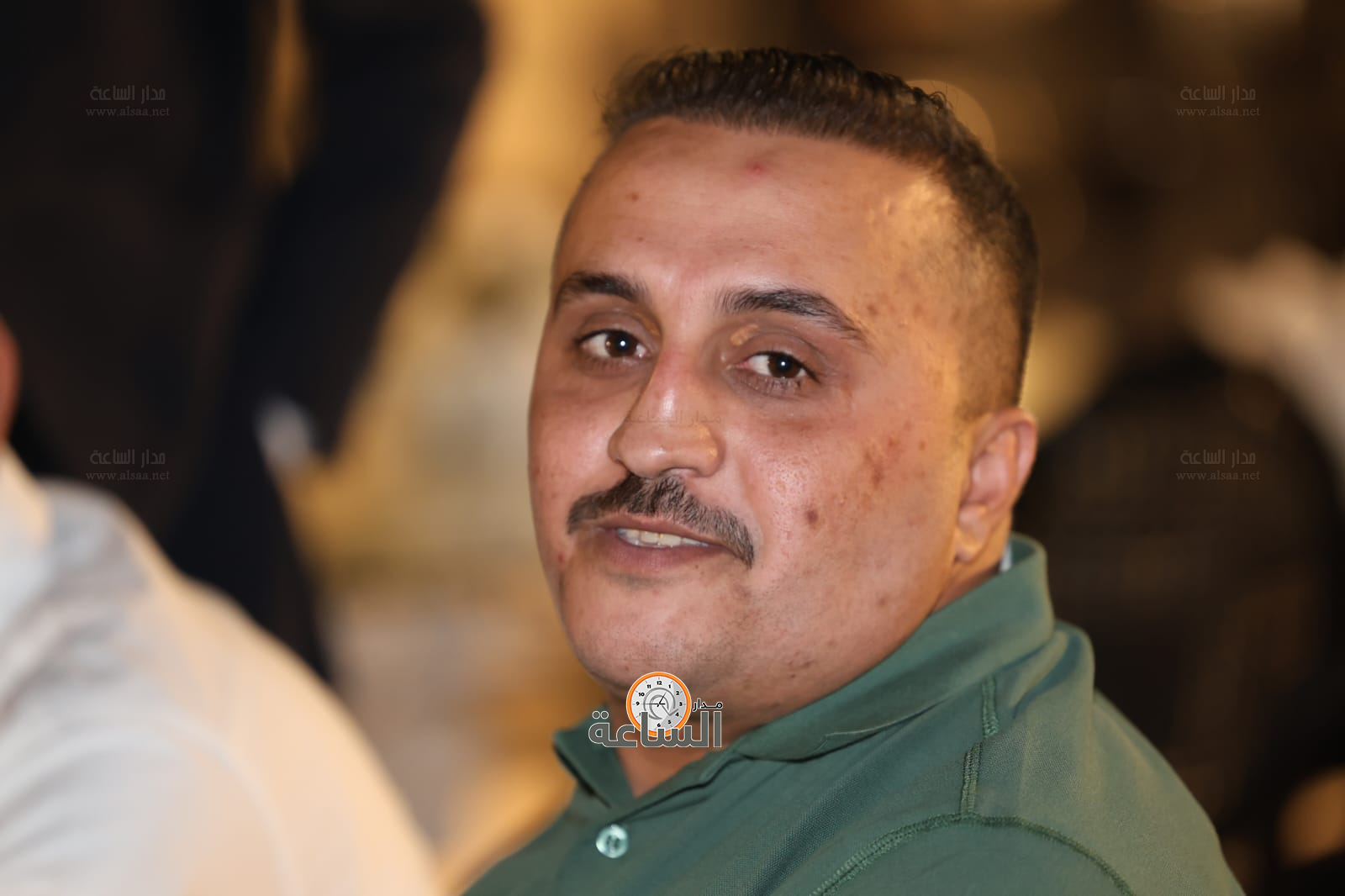 Madar Al-Saa Images 0.4217768605441372