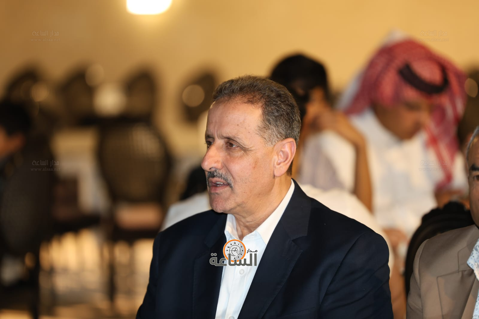 Madar Al-Saa Images 0.9892423656728976