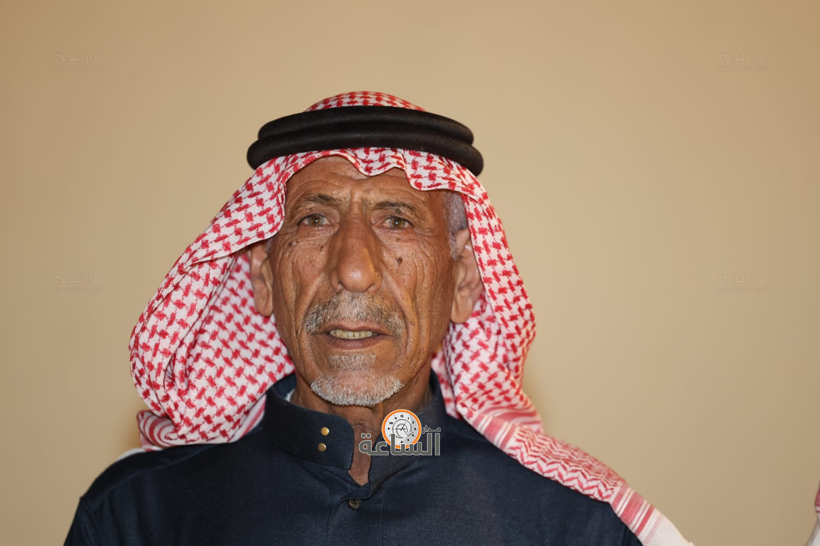 Madar Al-Saa Images 0.9660113303313033