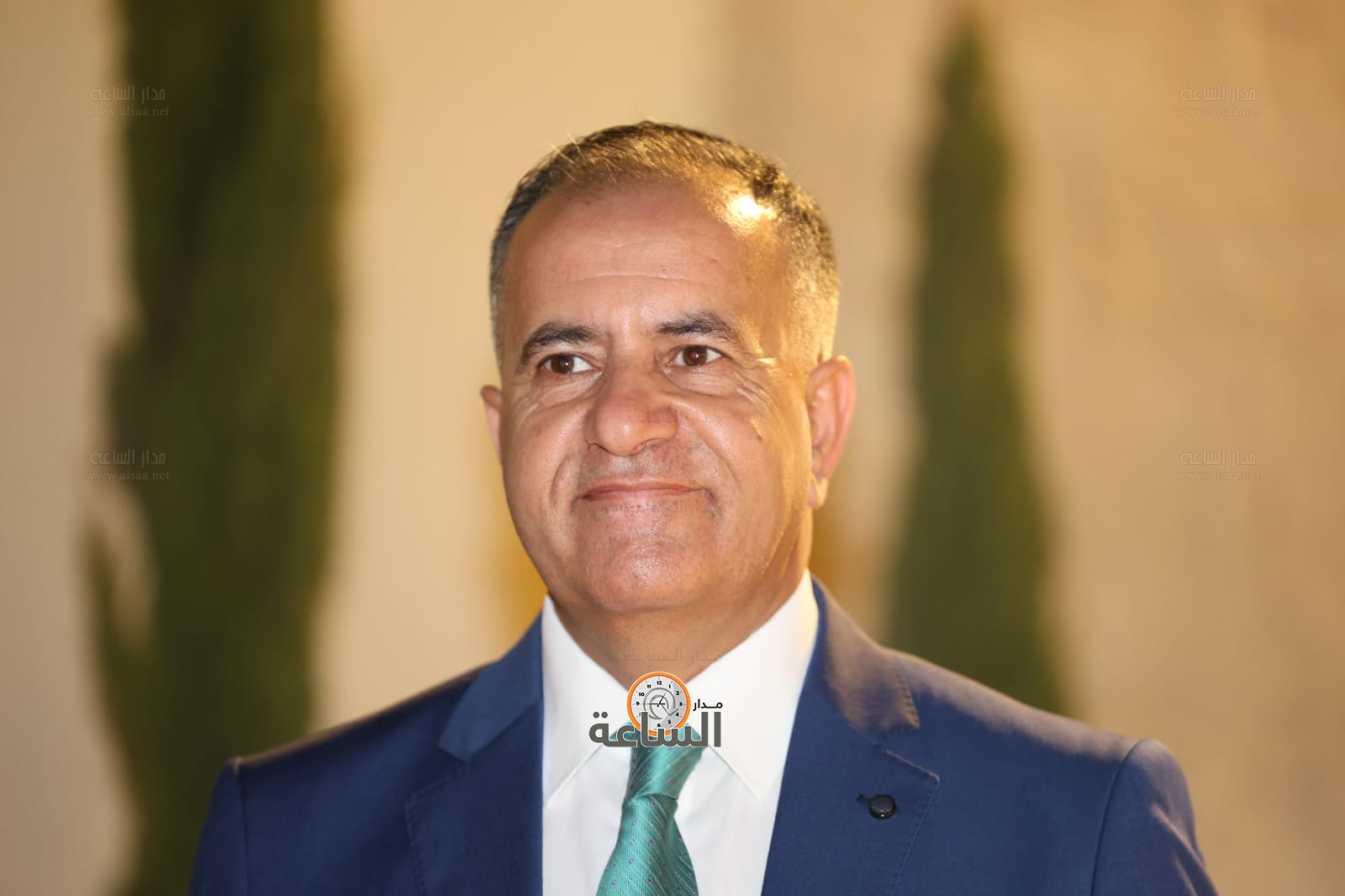 Madar Al-Saa Images 0.26908016792510625