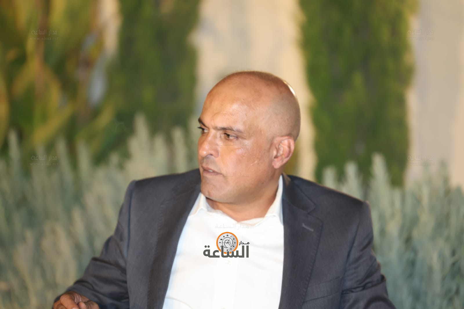 Madar Al-Saa Images 0.9884110023296757