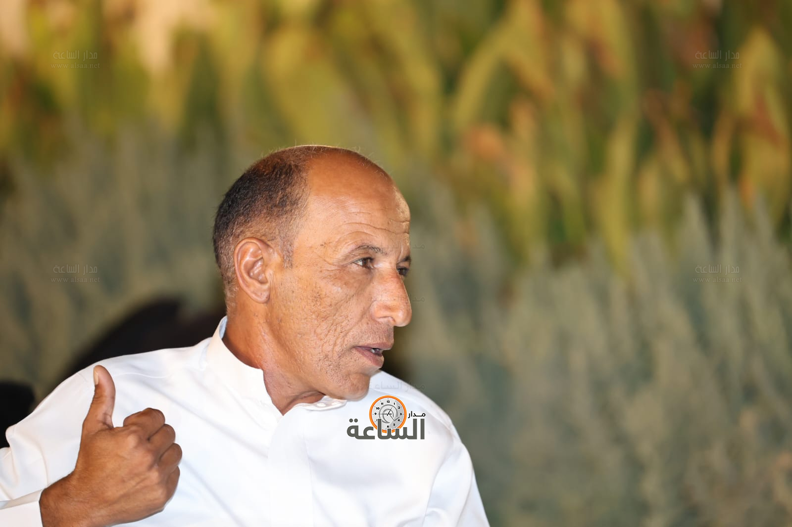 Madar Al-Saa Images 0.036818453194578105