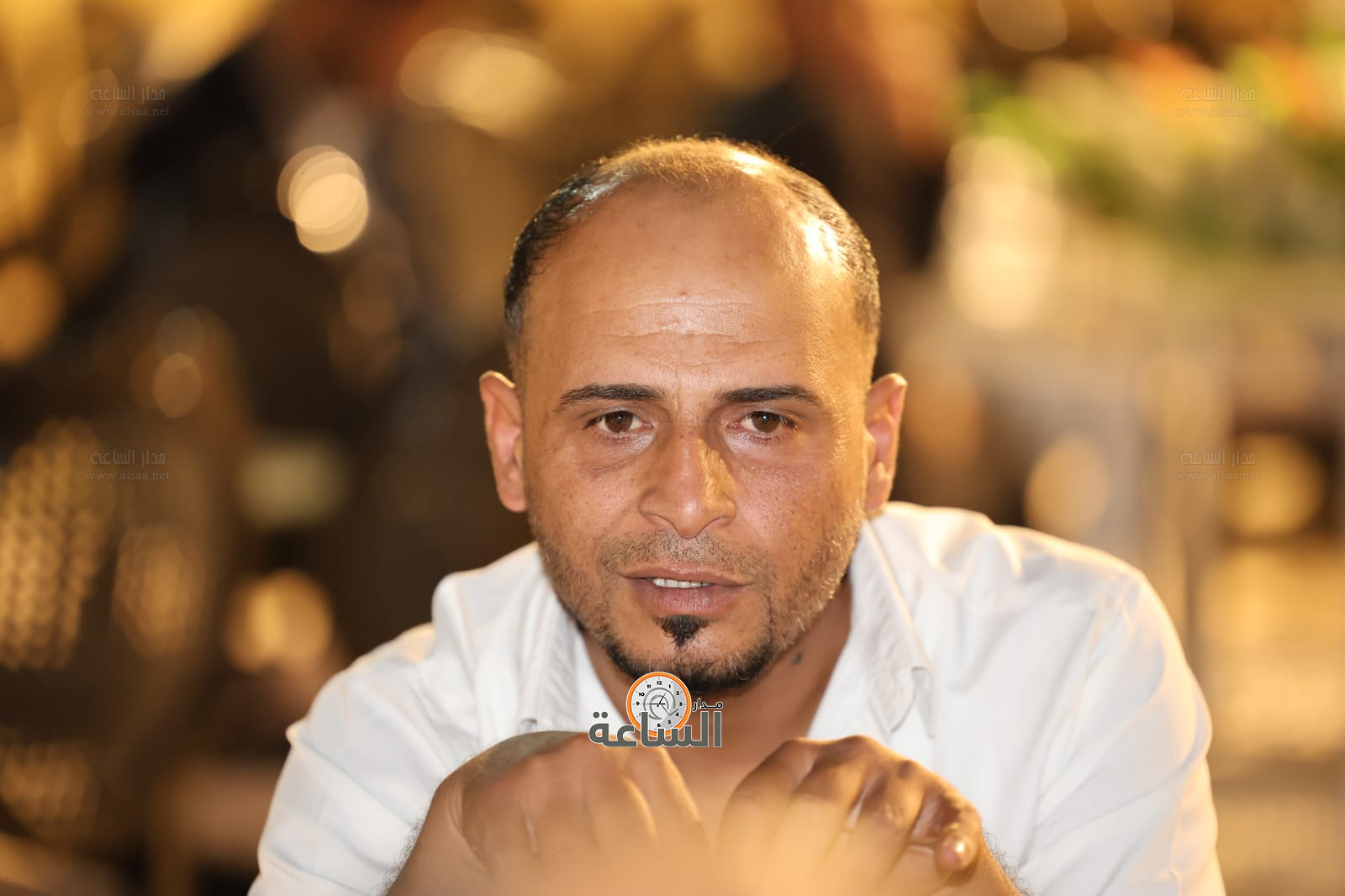 Madar Al-Saa Images 0.5426621122461303