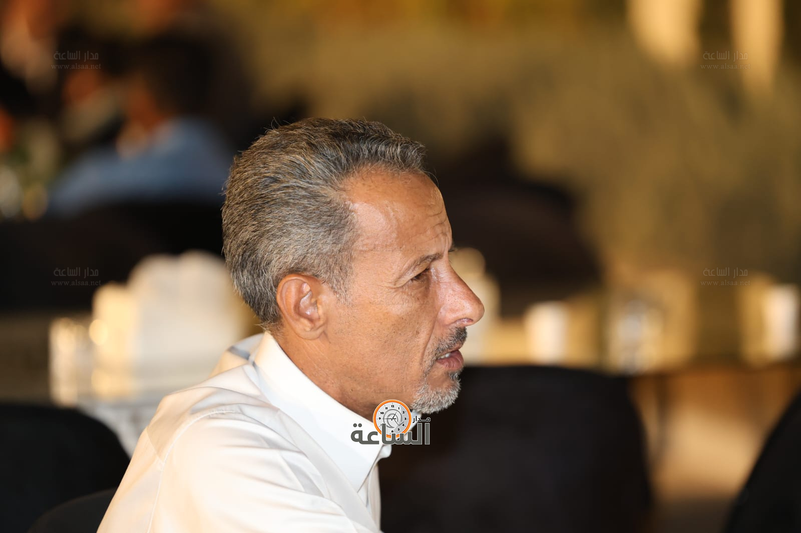 Madar Al-Saa Images 0.6314623701881041