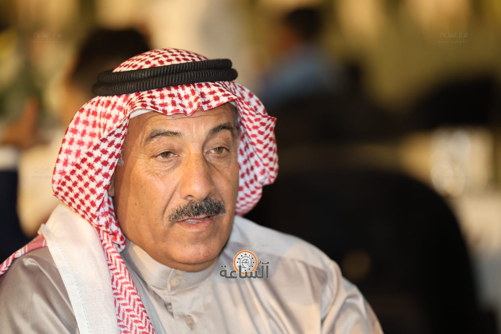 Madar Al-Saa Images 0.9795068774354598