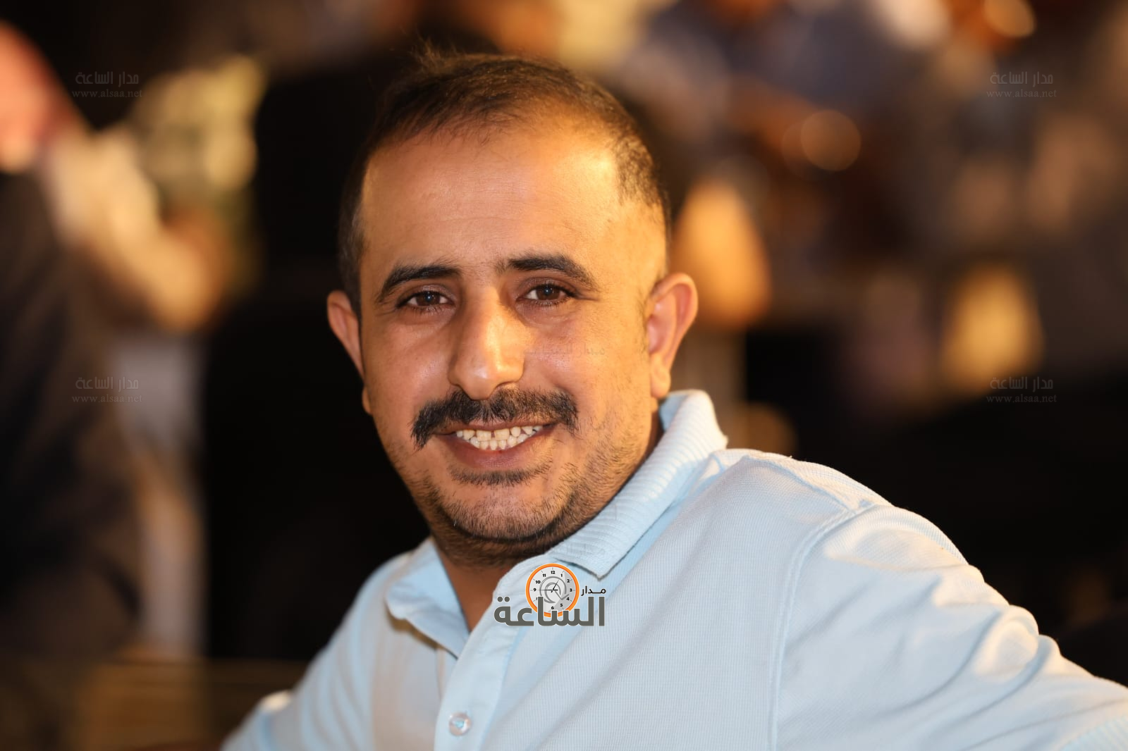 Madar Al-Saa Images 0.8975791085829304