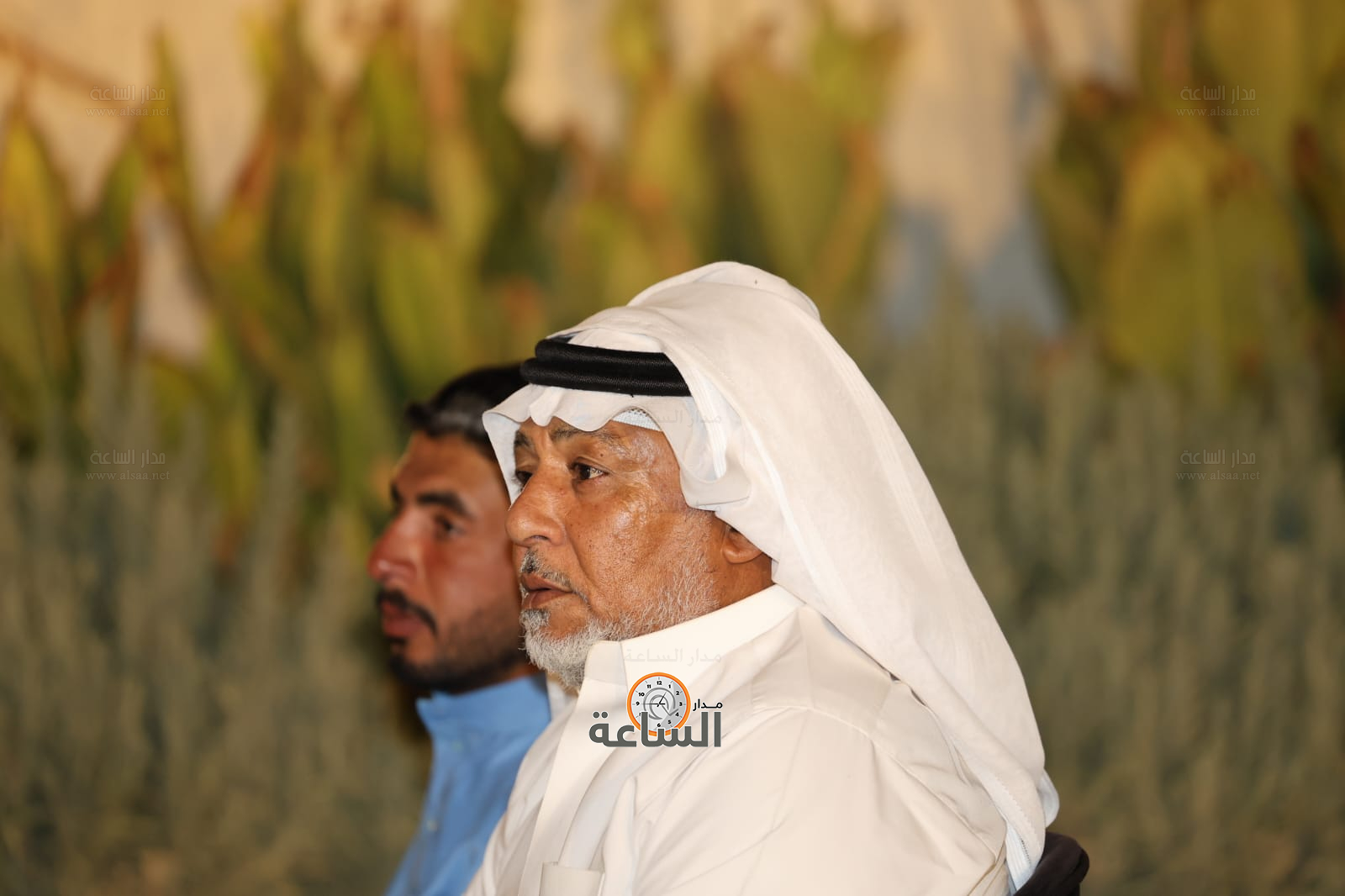 Madar Al-Saa Images 0.7027995222436575