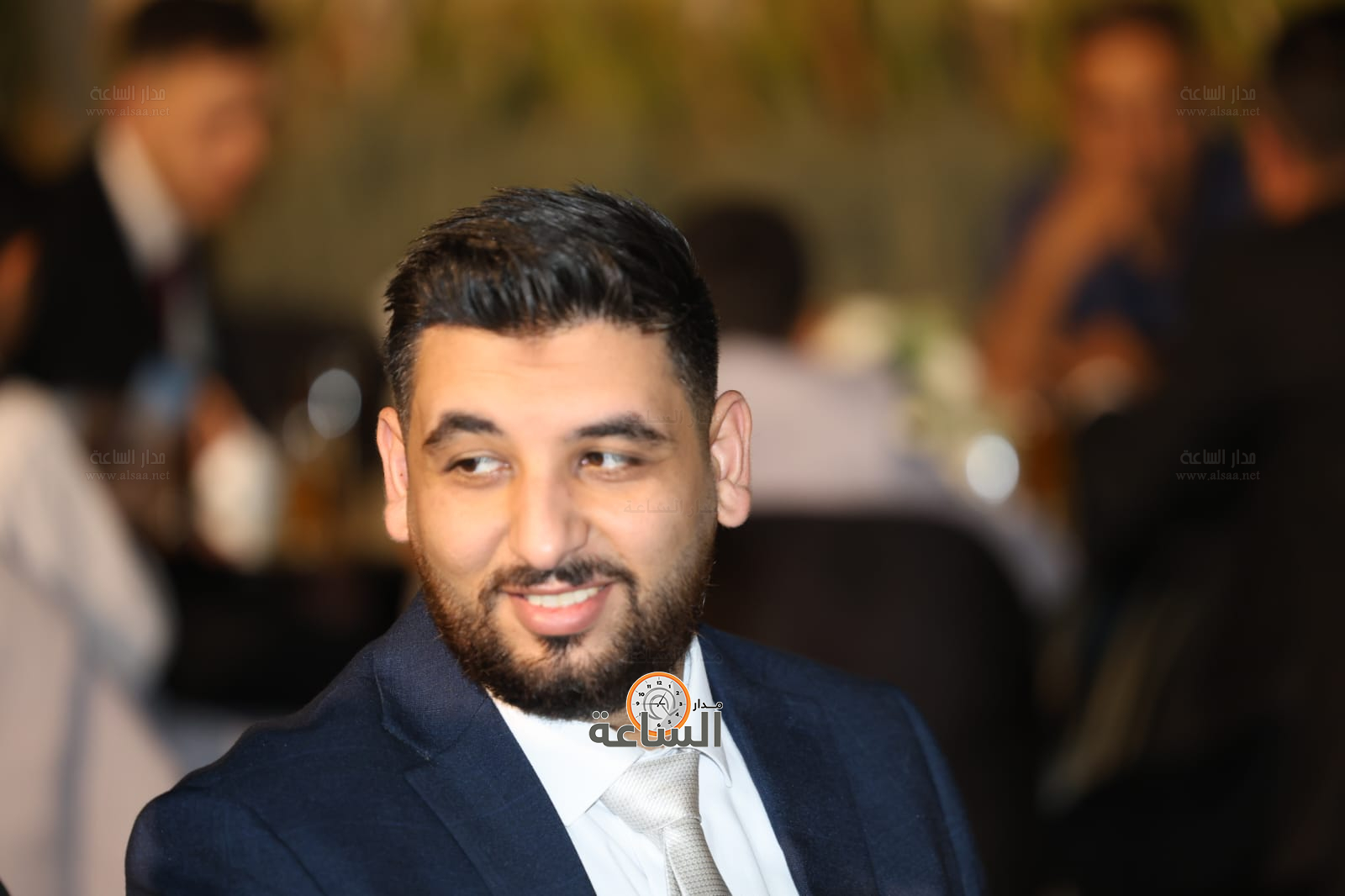 Madar Al-Saa Images 0.5809049980235871