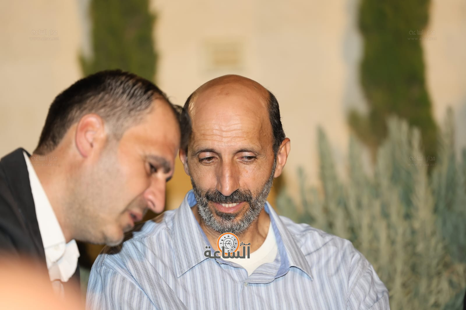 Madar Al-Saa Images 0.19646596832344654