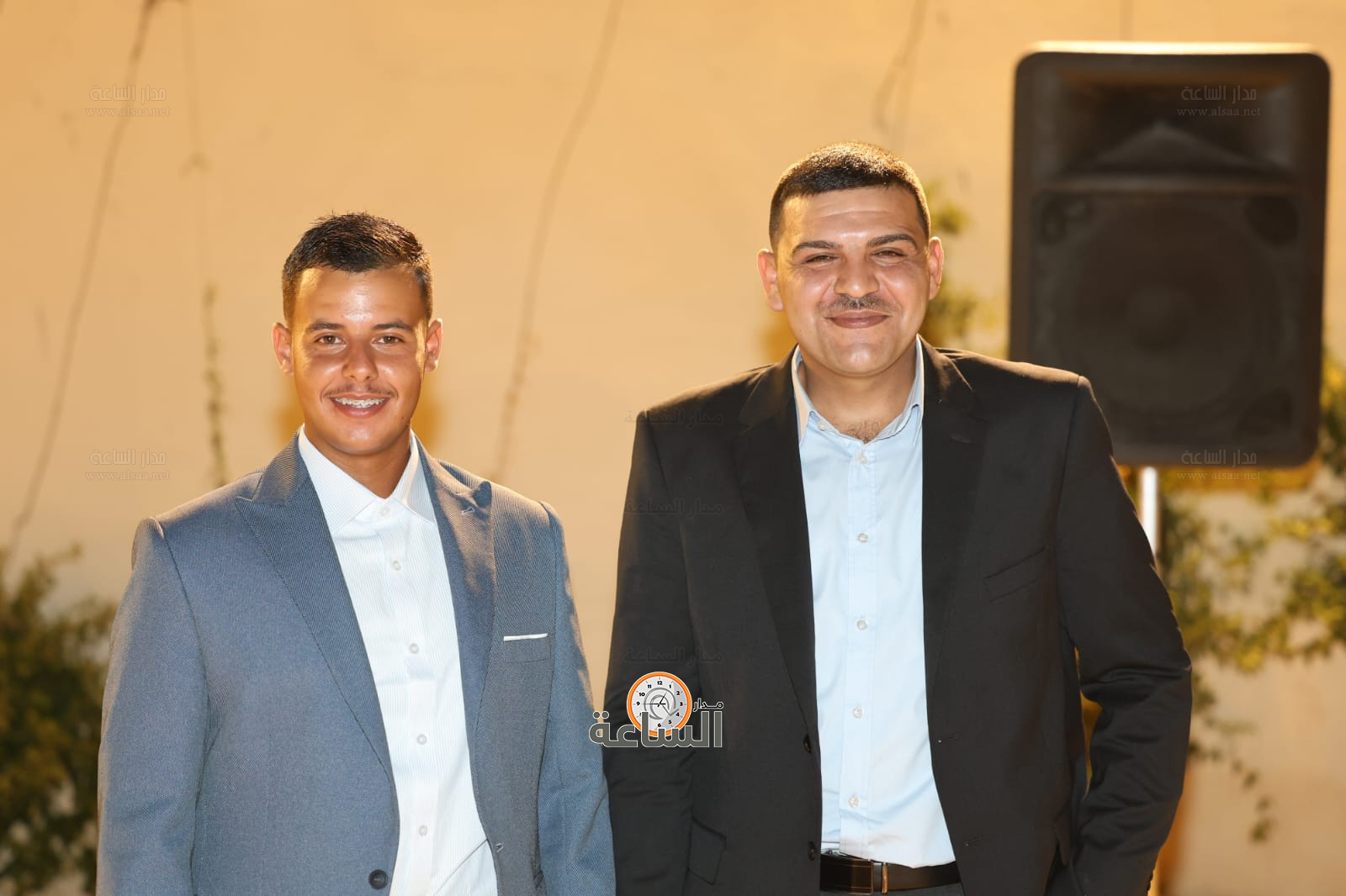 Madar Al-Saa Images 0.791608784829836