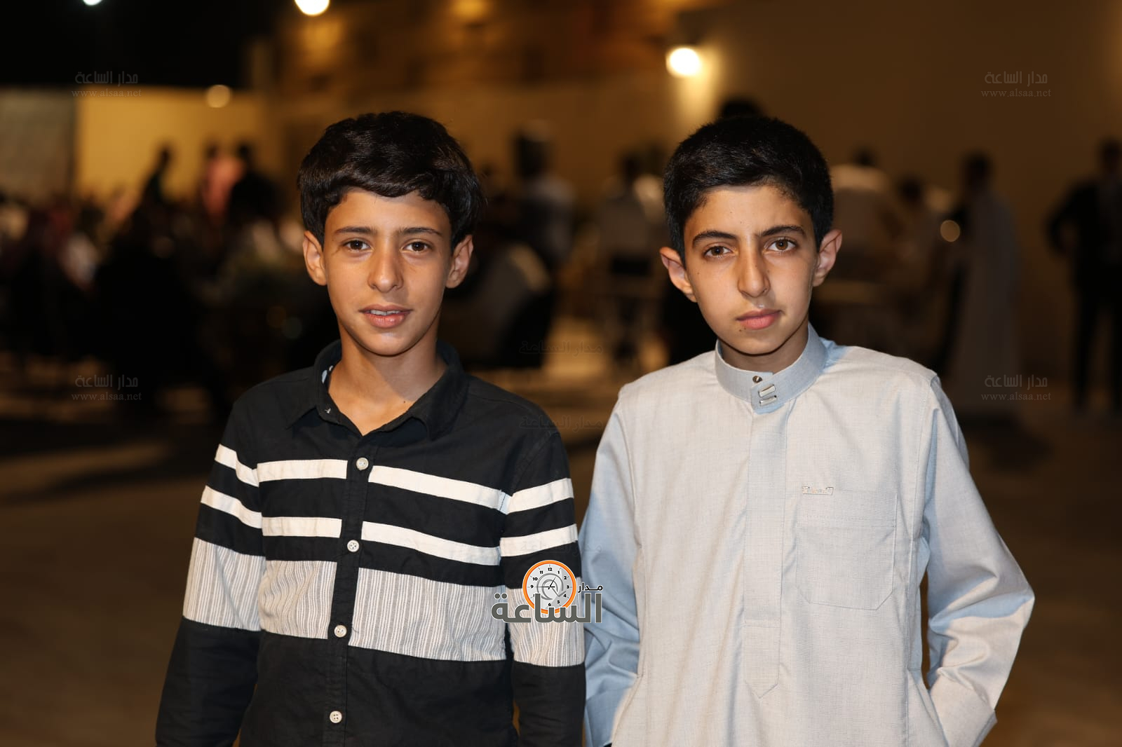 Madar Al-Saa Images 0.5130944964987958