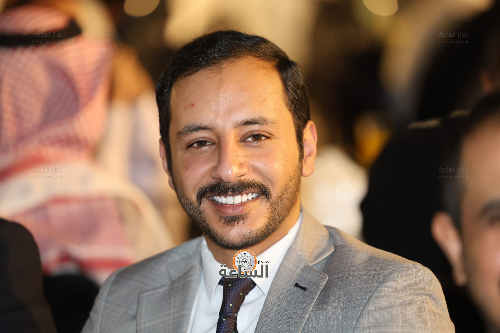 Madar Al-Saa Images 0.7242445273252208