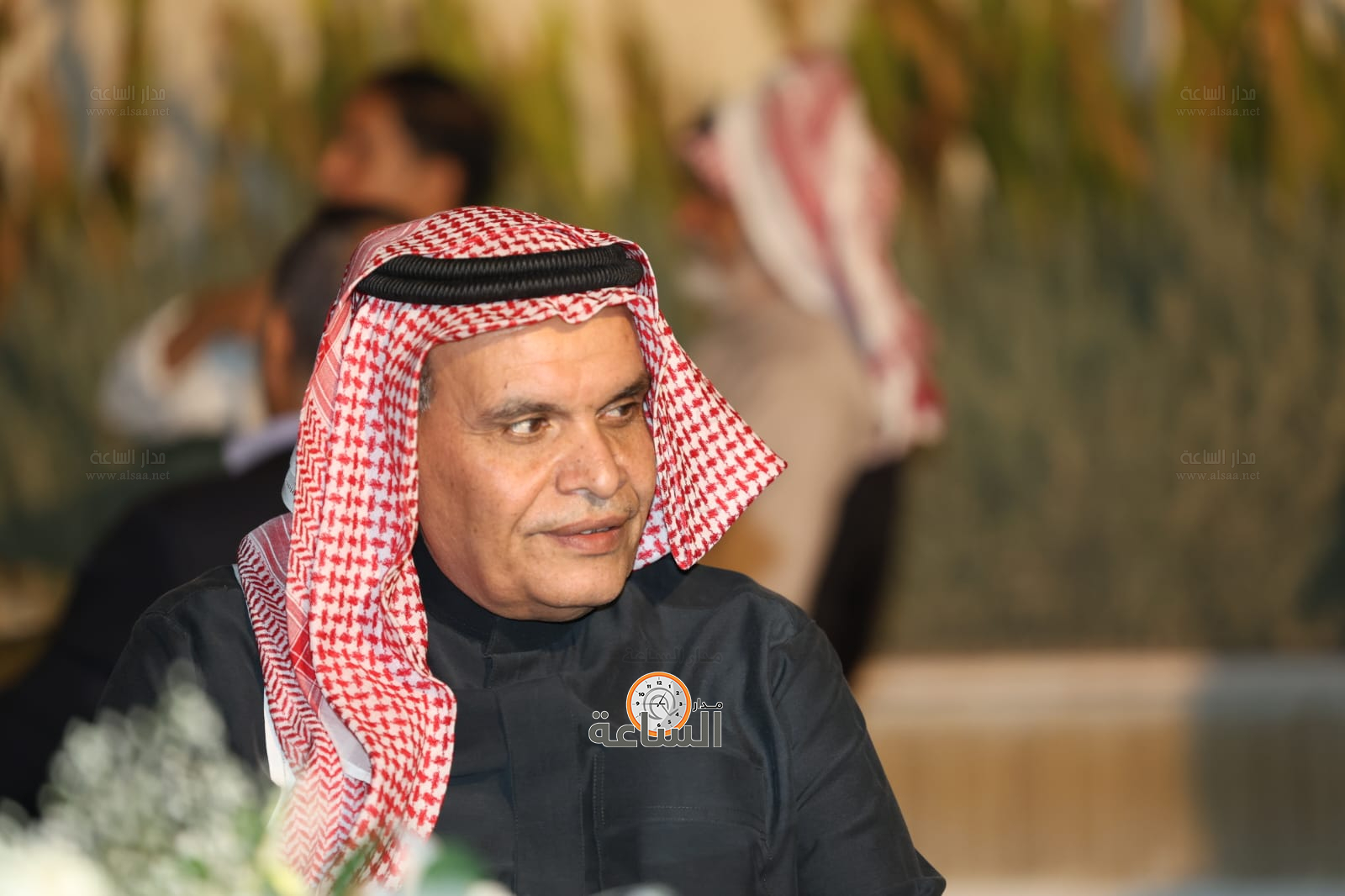 Madar Al-Saa Images 0.6481443258942944