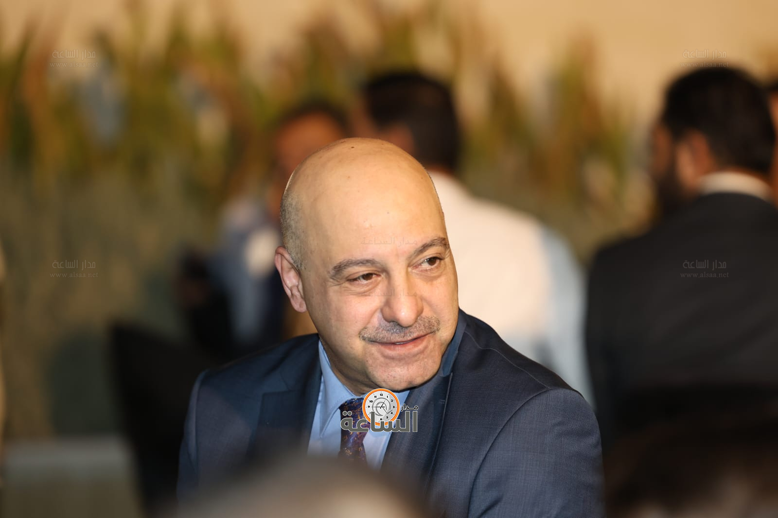 Madar Al-Saa Images 0.1639254952031497