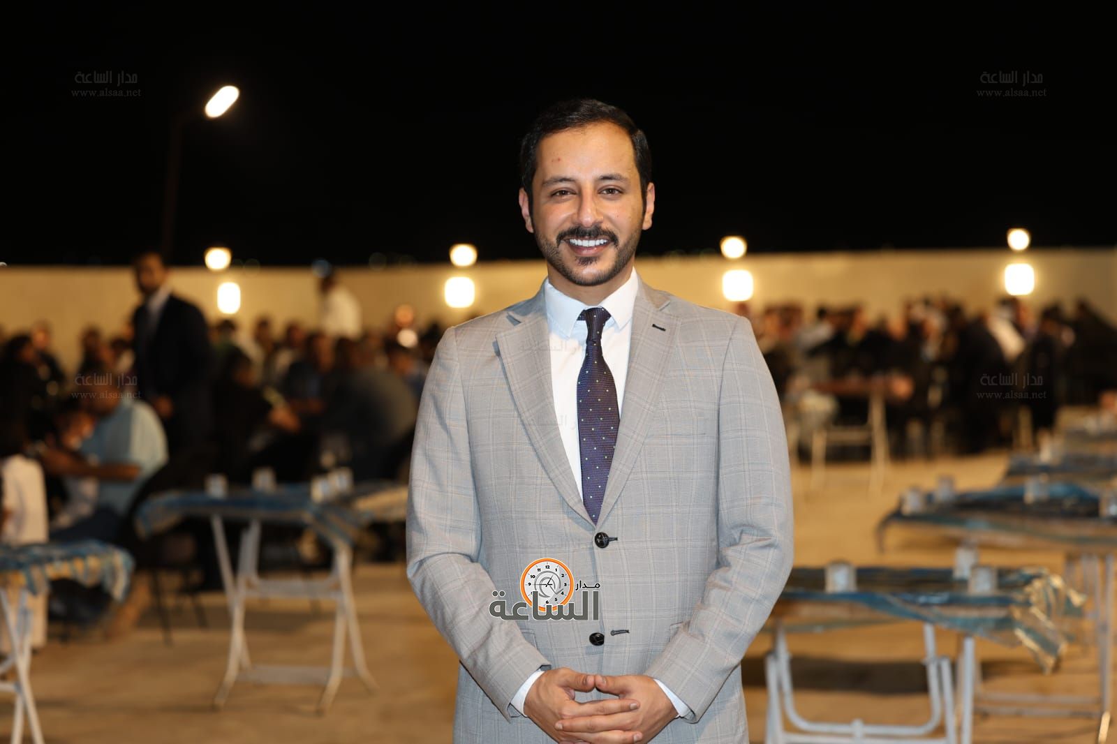 Madar Al-Saa Images 0.23681739299861126