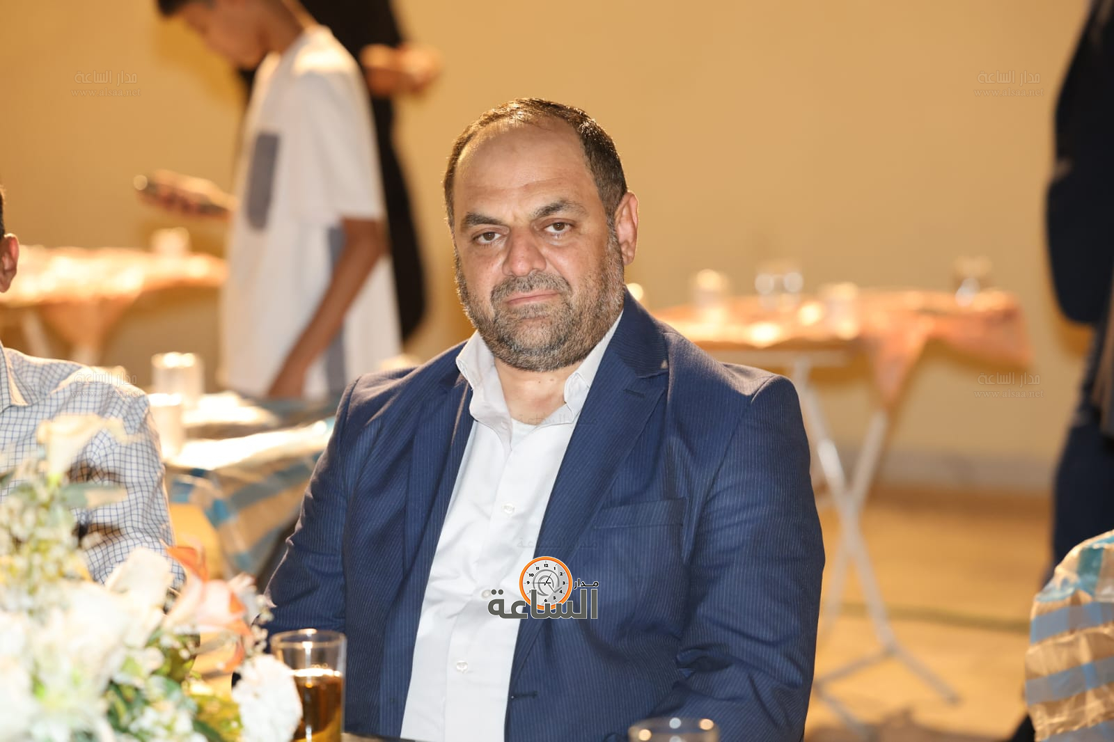 Madar Al-Saa Images 0.6739535893360741