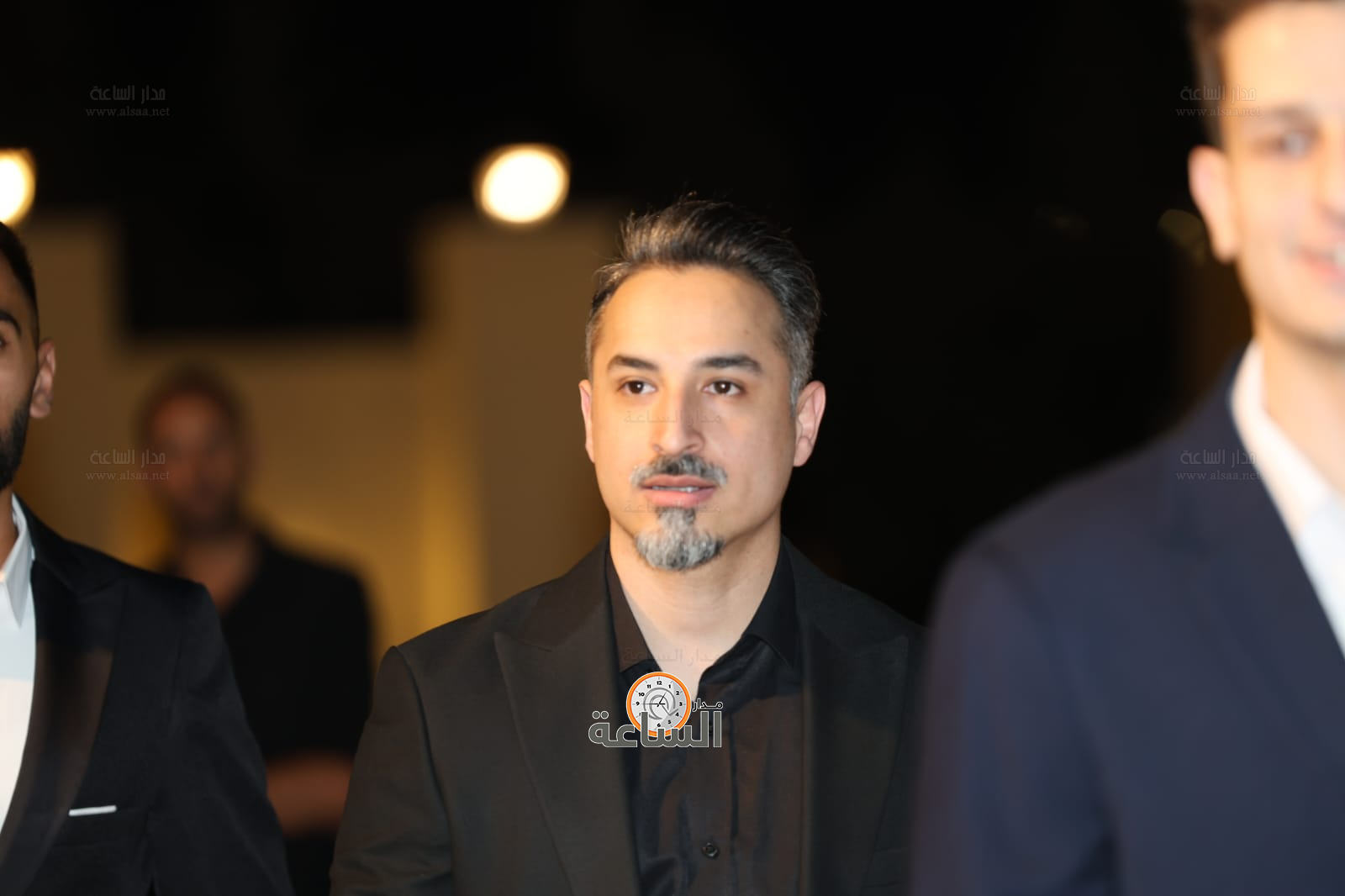 Madar Al-Saa Images 0.8285259138781563