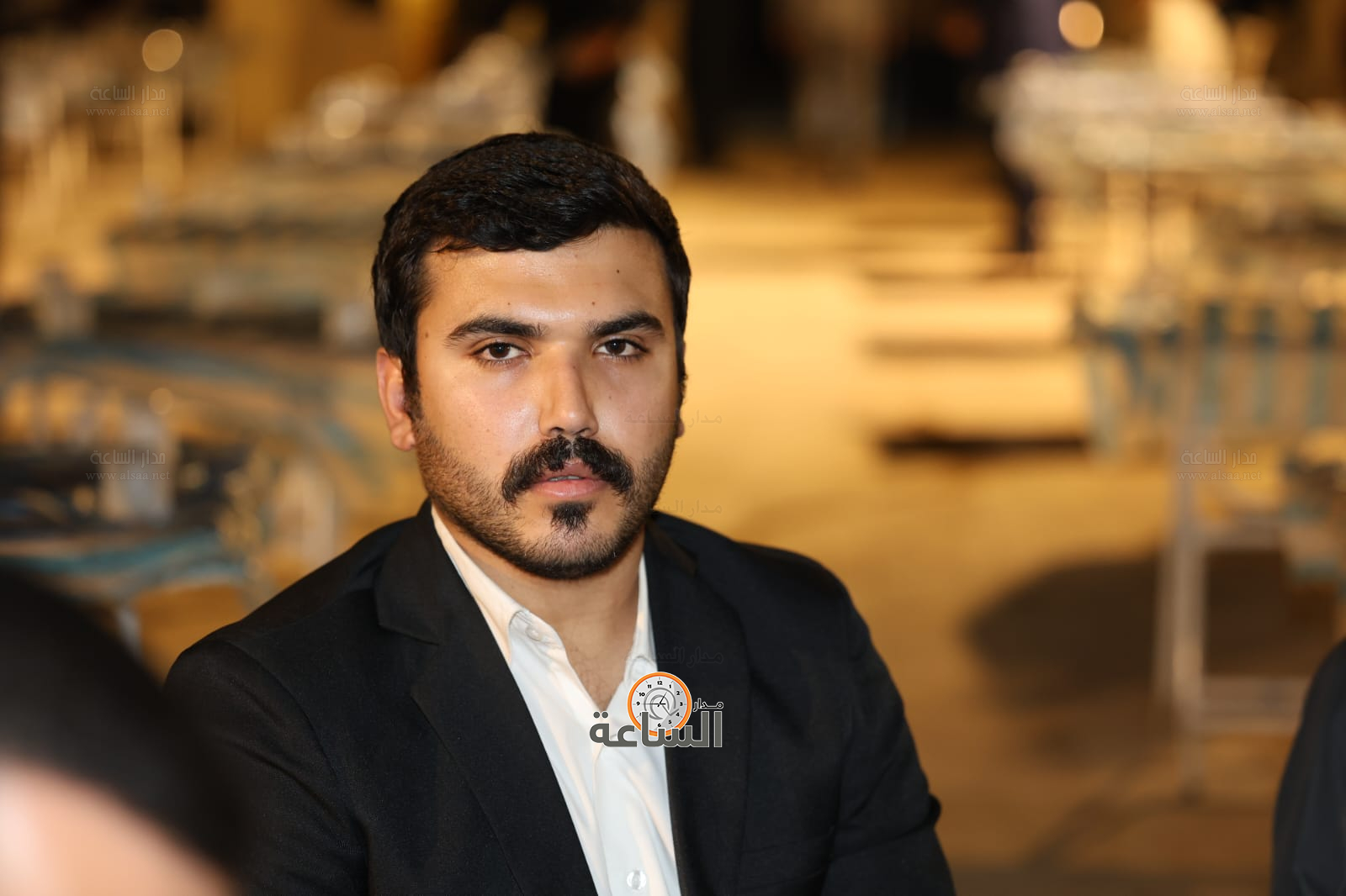 Madar Al-Saa Images 0.7526535412998371