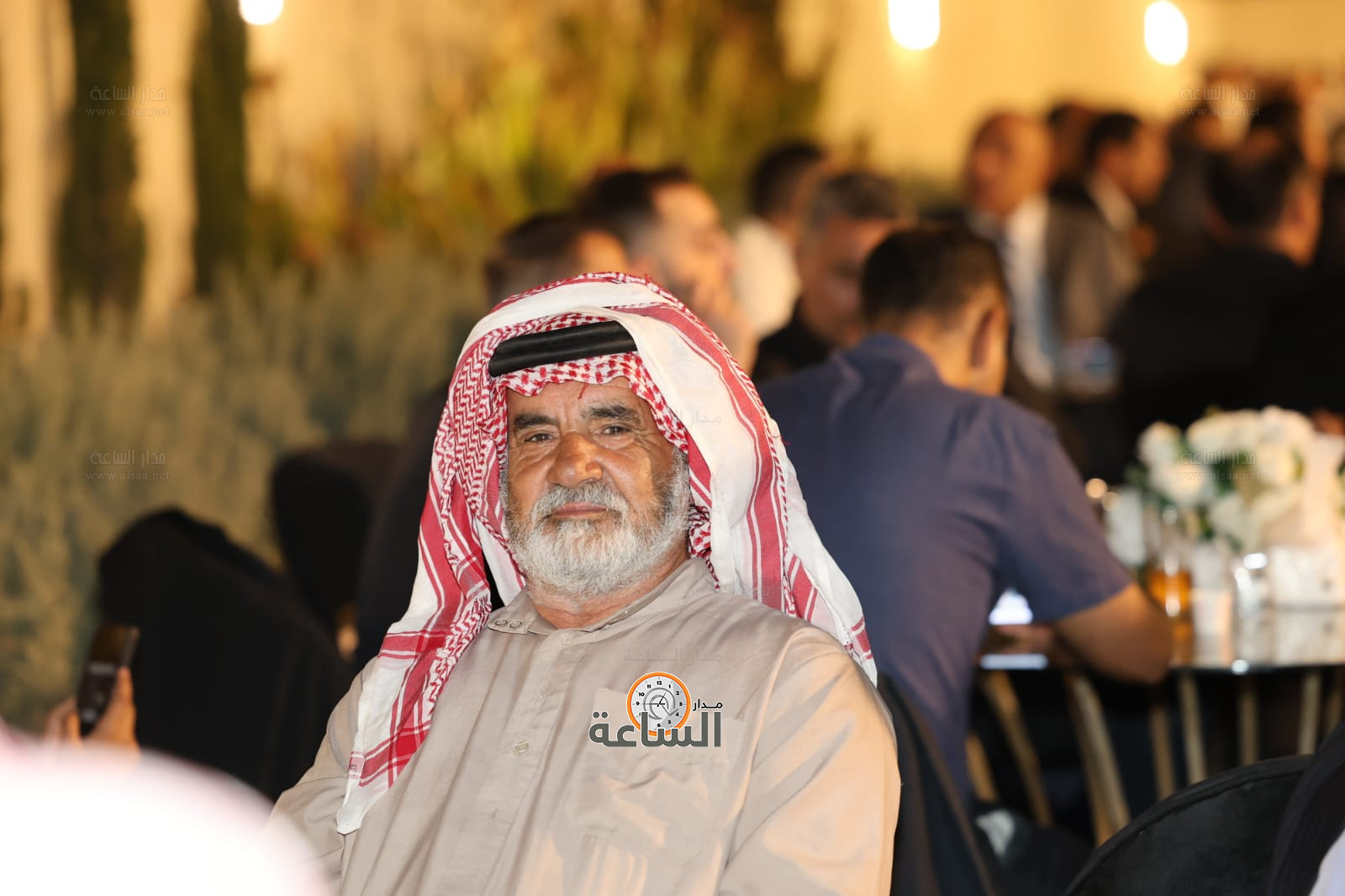 Madar Al-Saa Images 0.28900670254318817