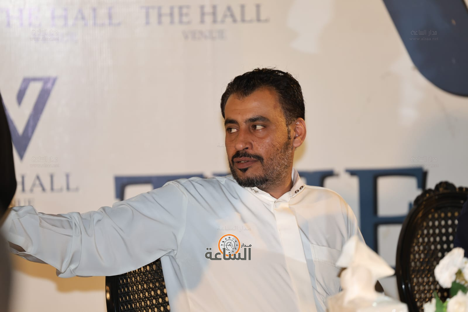 Madar Al-Saa Images 0.5109197733877557