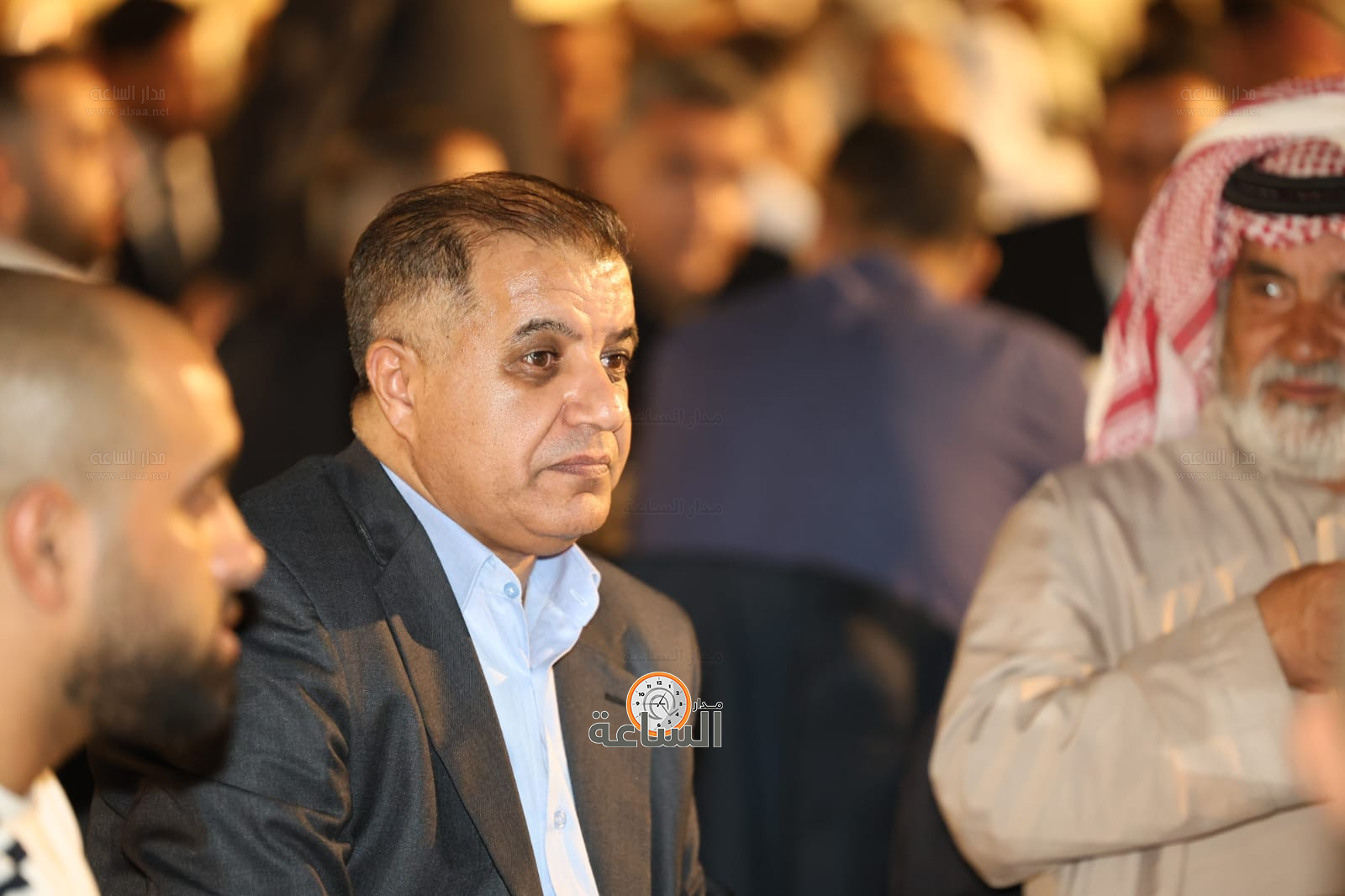 Madar Al-Saa Images 0.13483021154993446