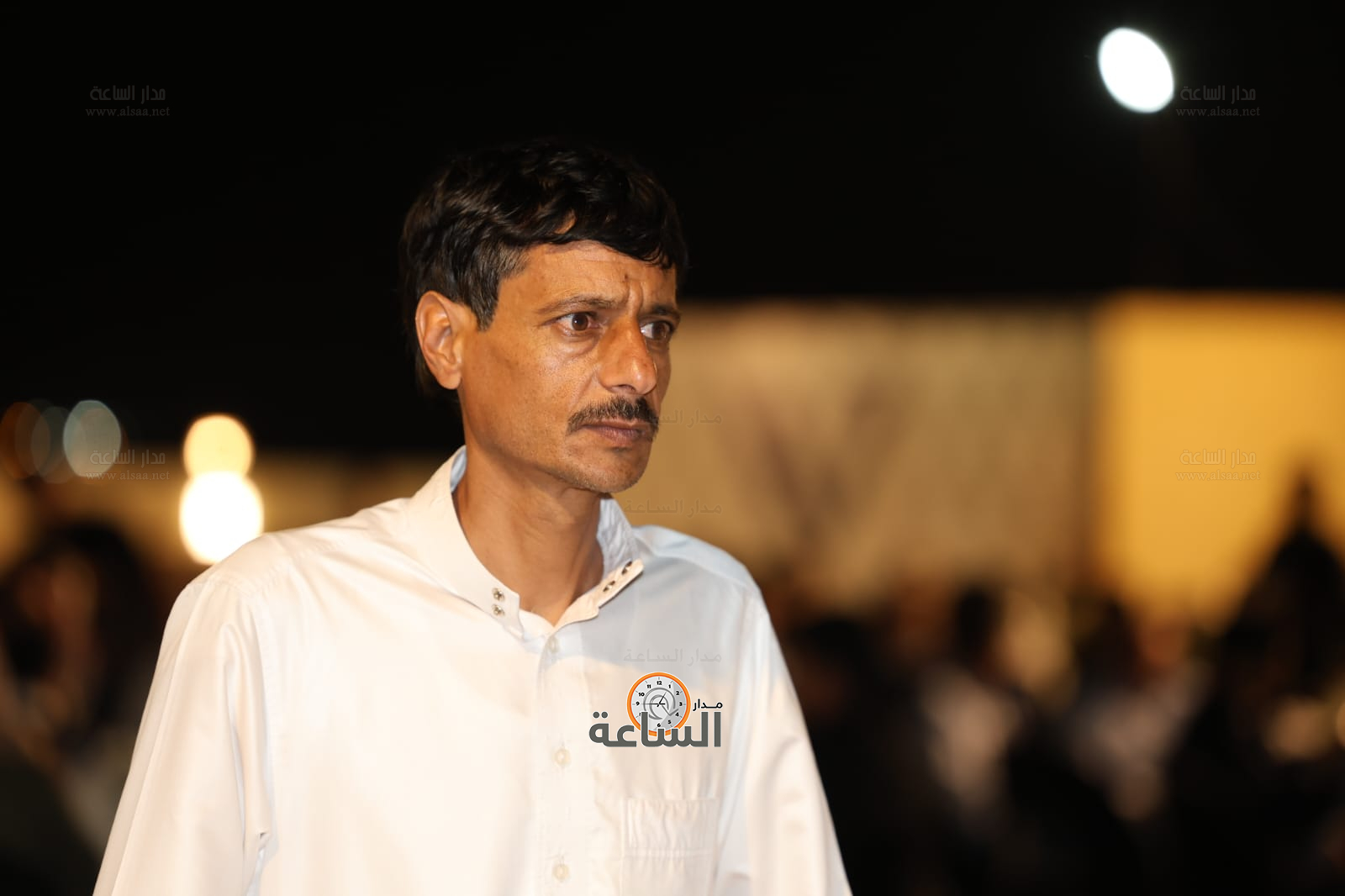 Madar Al-Saa Images 0.8176650013805897