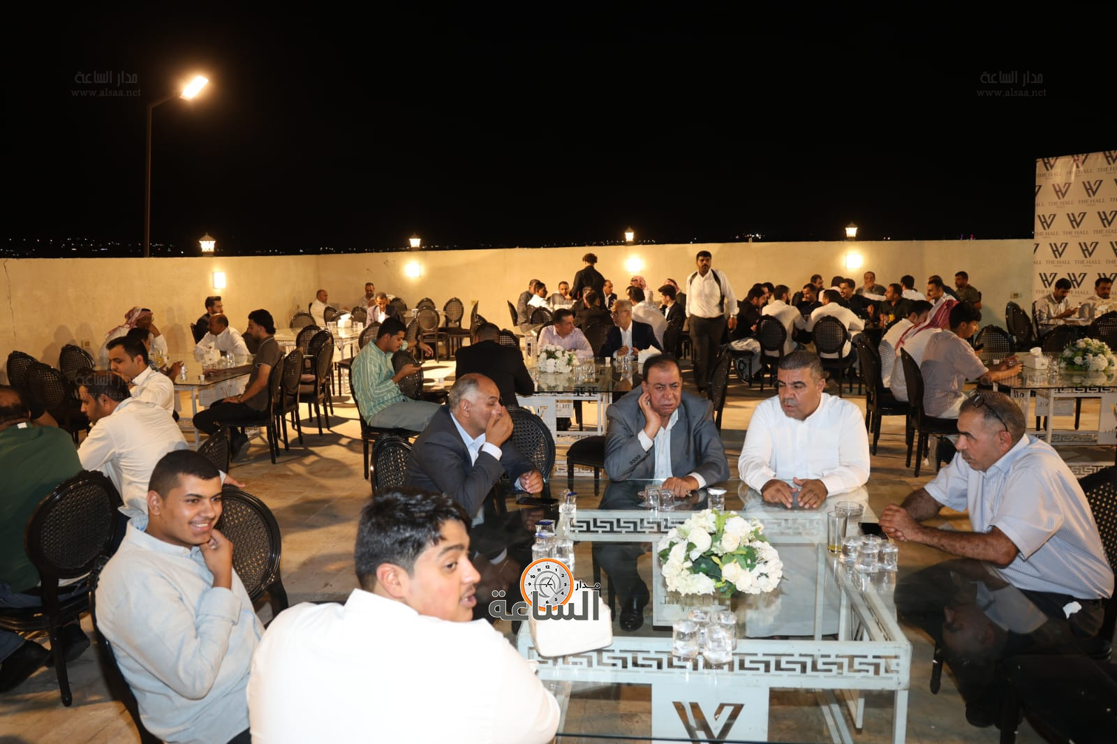 Madar Al-Saa Images 0.6958367682569964