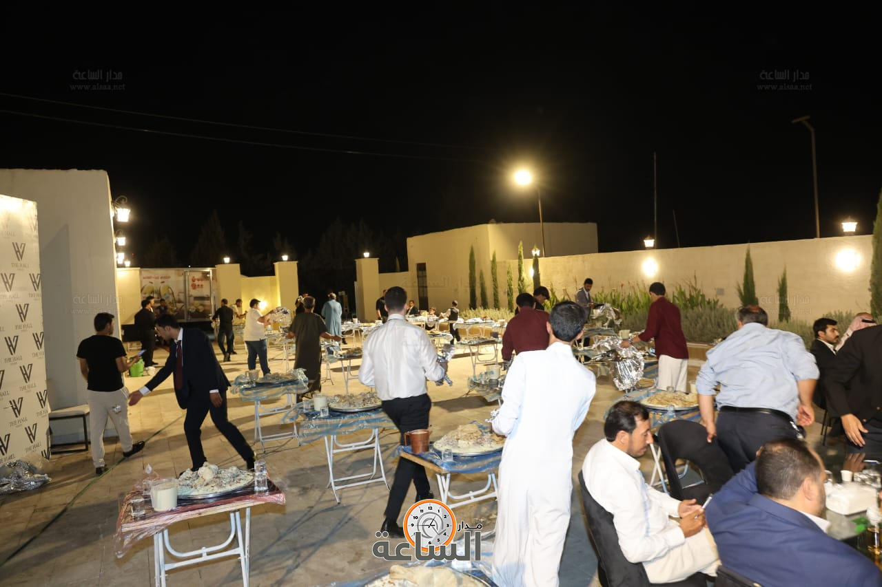 Madar Al-Saa Images 0.6580838224333546