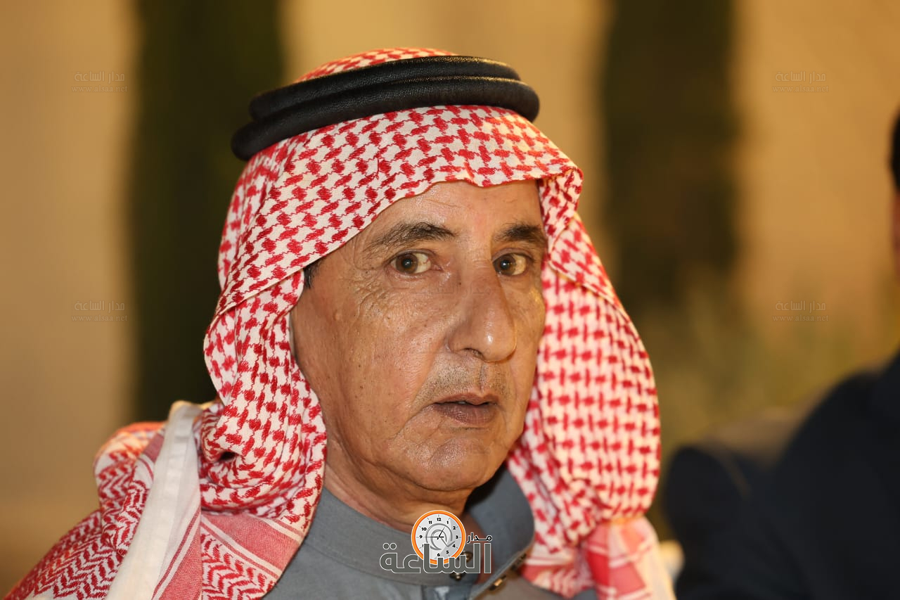 Madar Al-Saa Images 0.6544910113362393