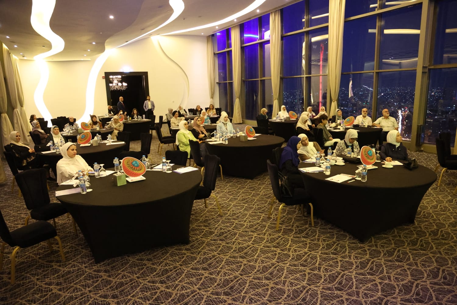 Madar Al-Saa Images 0.4678706996004759