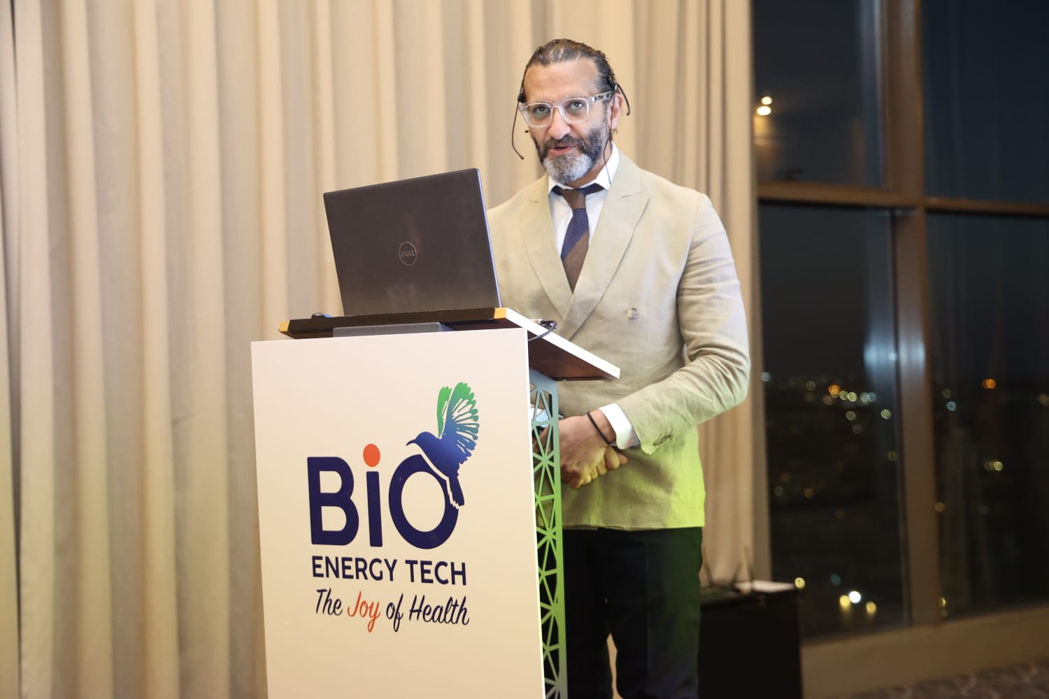 Madar Al-Saa Images 0.13080355110739683