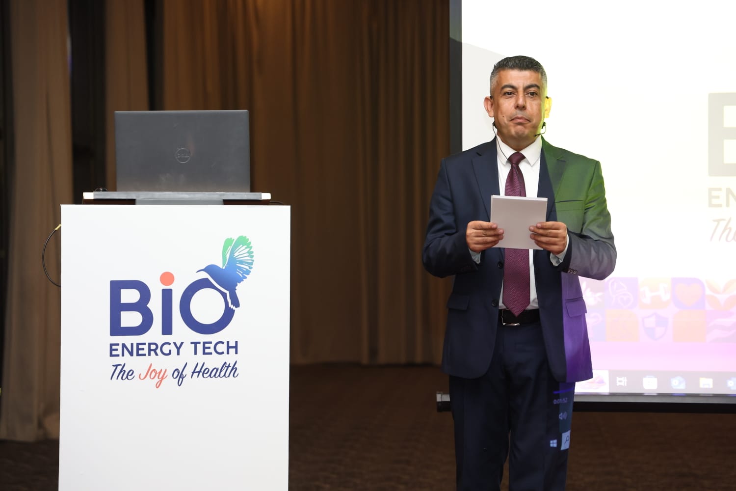 Madar Al-Saa Images 0.4896562303770199