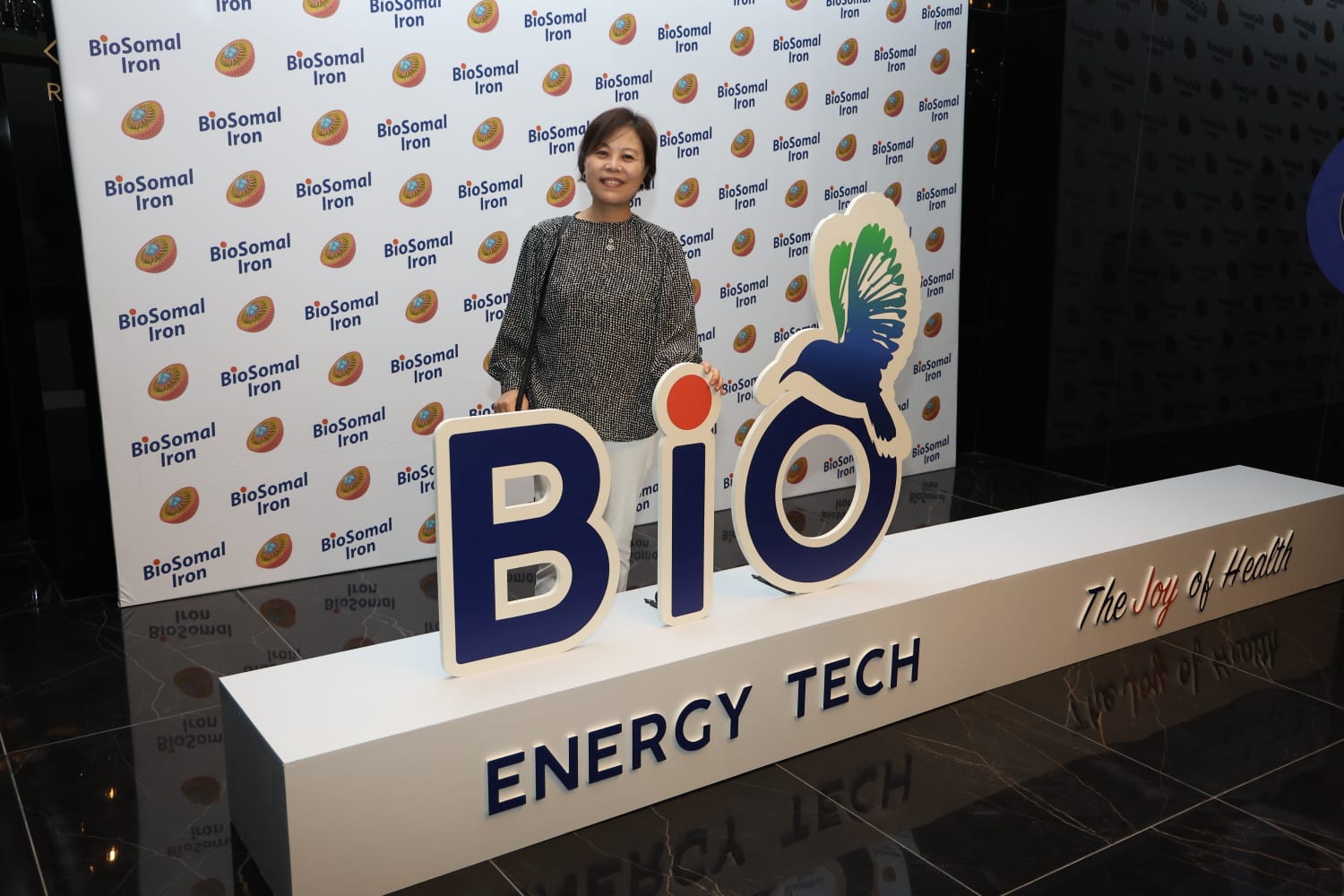 Madar Al-Saa Images 0.04159025406225392