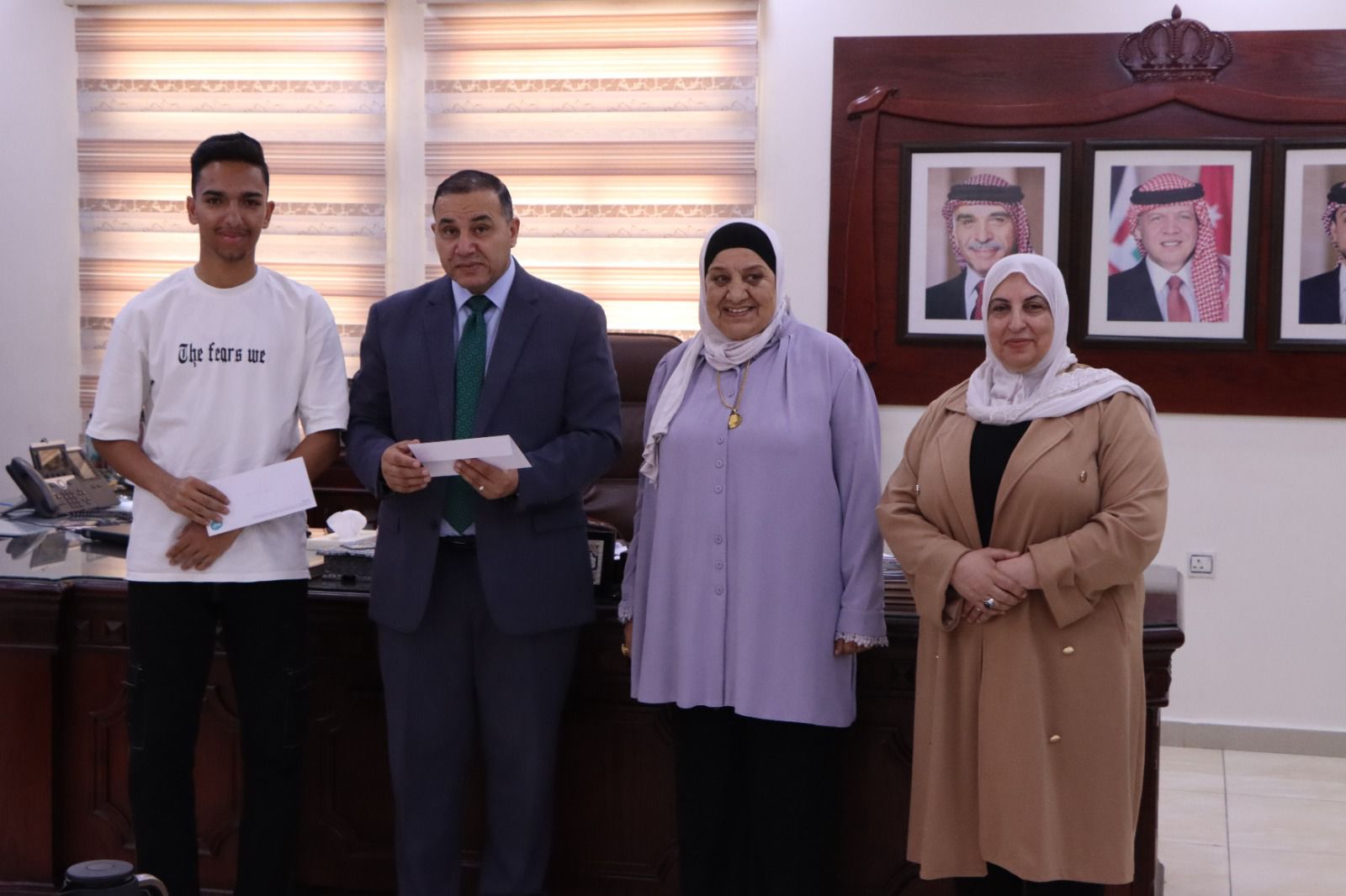 Madar Al-Saa Images 0.05171699846822819