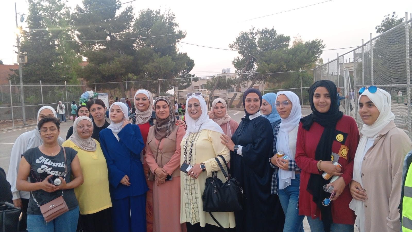 Madar Al-Saa Images 0.55300987163775