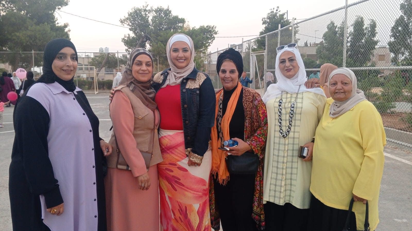 Madar Al-Saa Images 0.5102545616057199