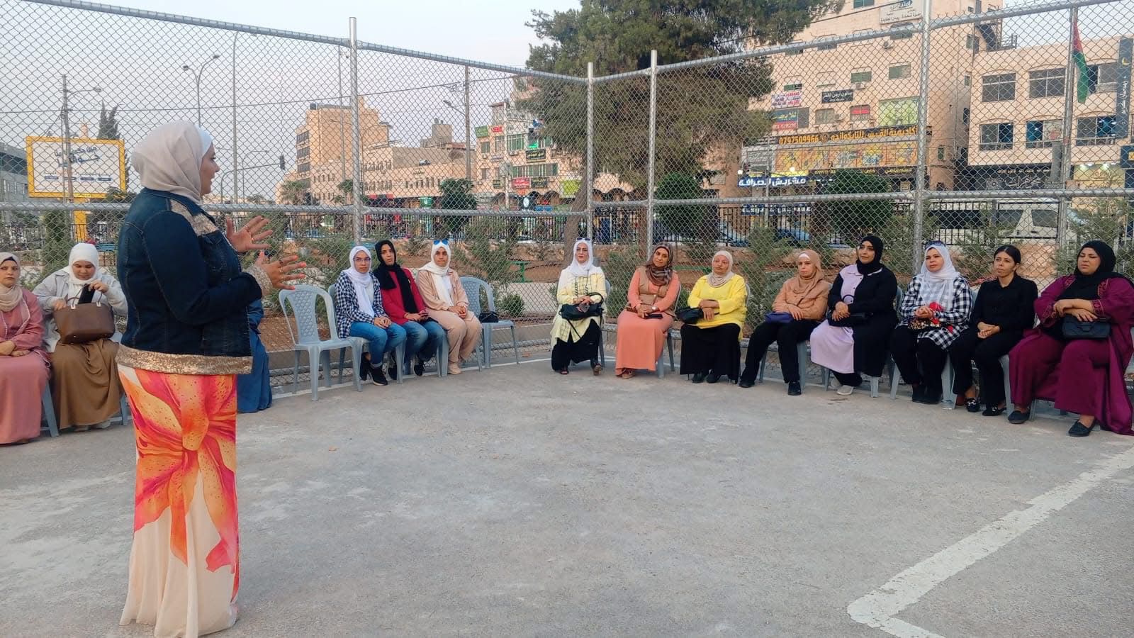 Madar Al-Saa Images 0.33316813906157994