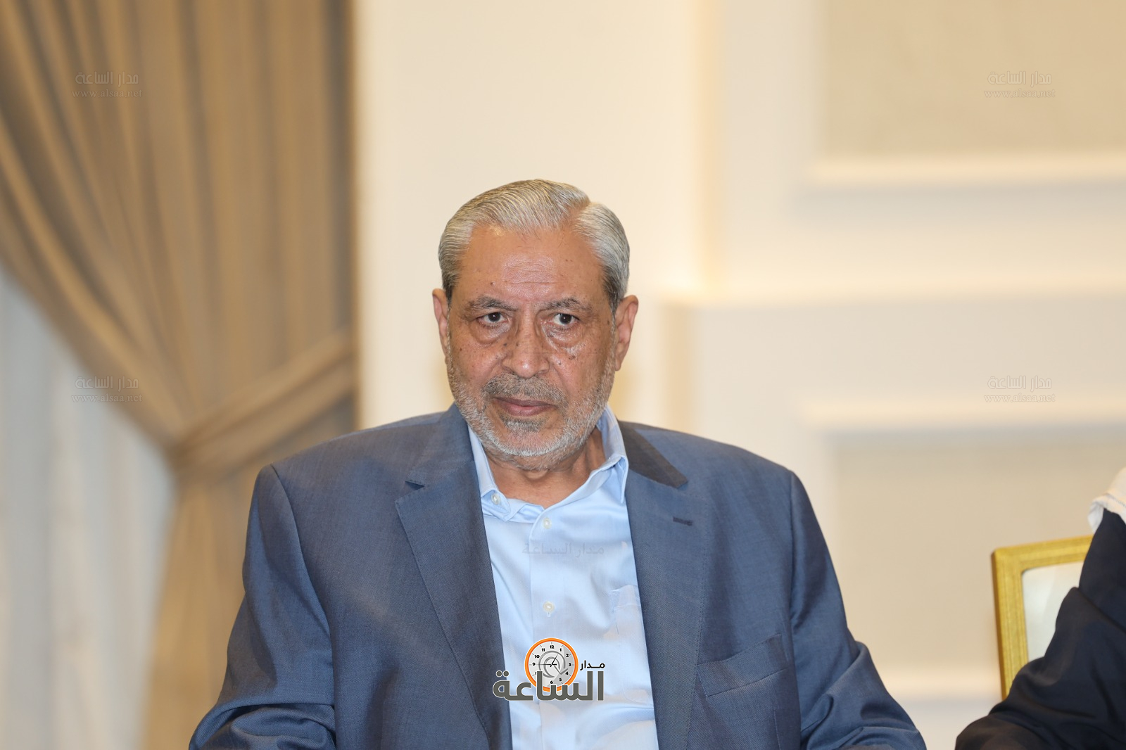 Madar Al-Saa Images 0.29995742044764806