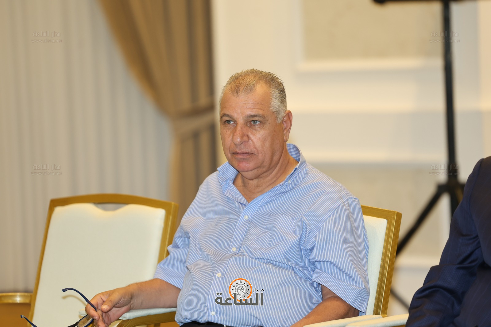 Madar Al-Saa Images 0.6647201034539848