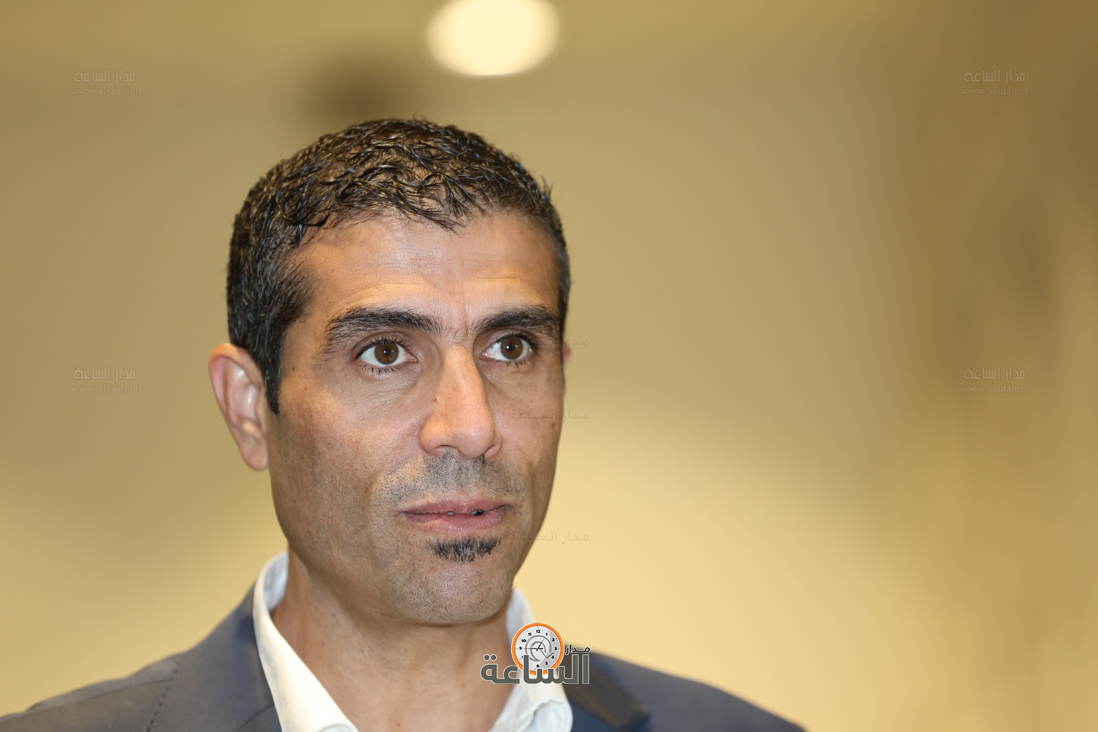 Madar Al-Saa Images 0.4966085489719766