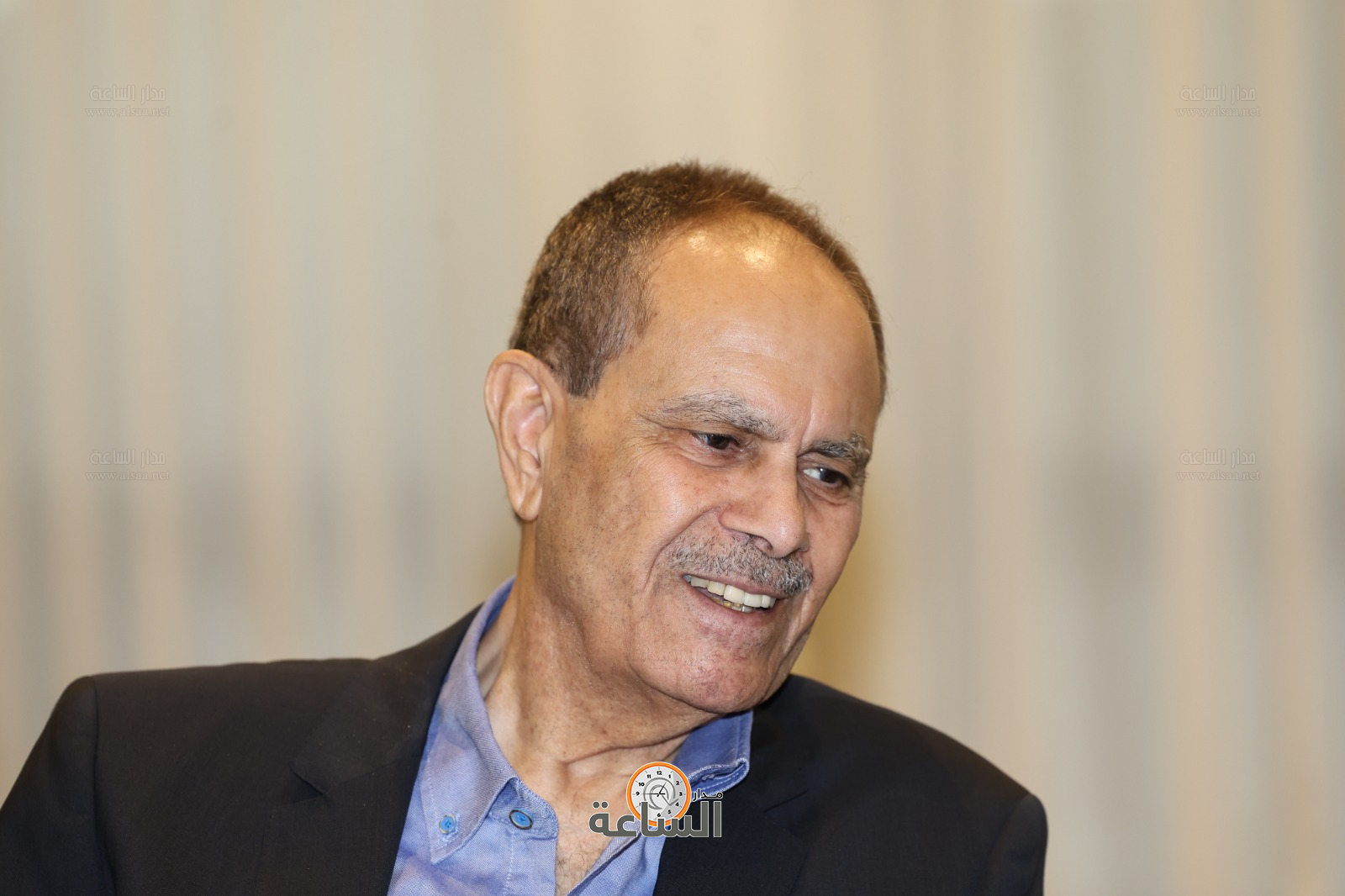 Madar Al-Saa Images 0.6944008031714198