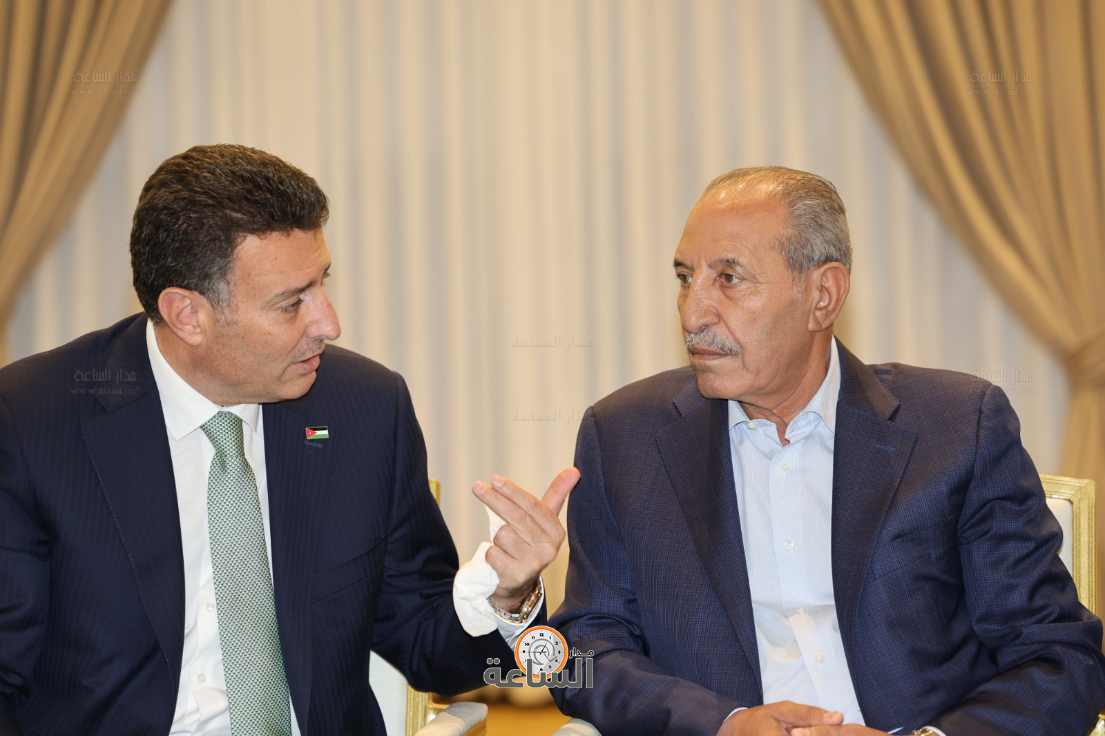 Madar Al-Saa Images 0.18642672910546876