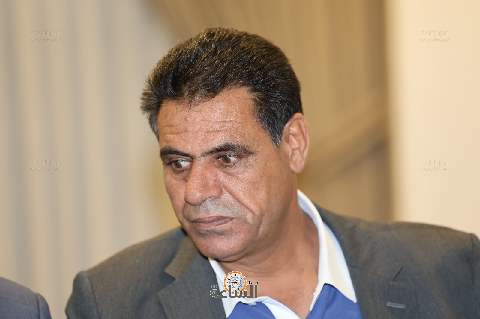 Madar Al-Saa Images 0.6034181733820276