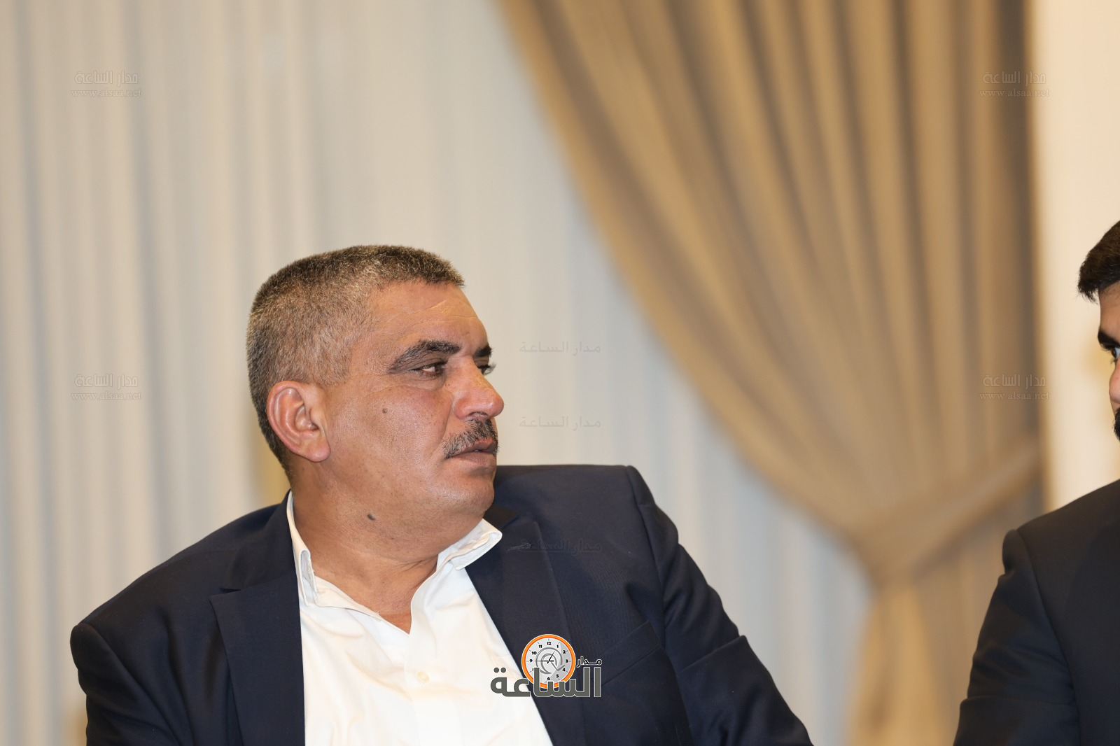 Madar Al-Saa Images 0.9479161655806951