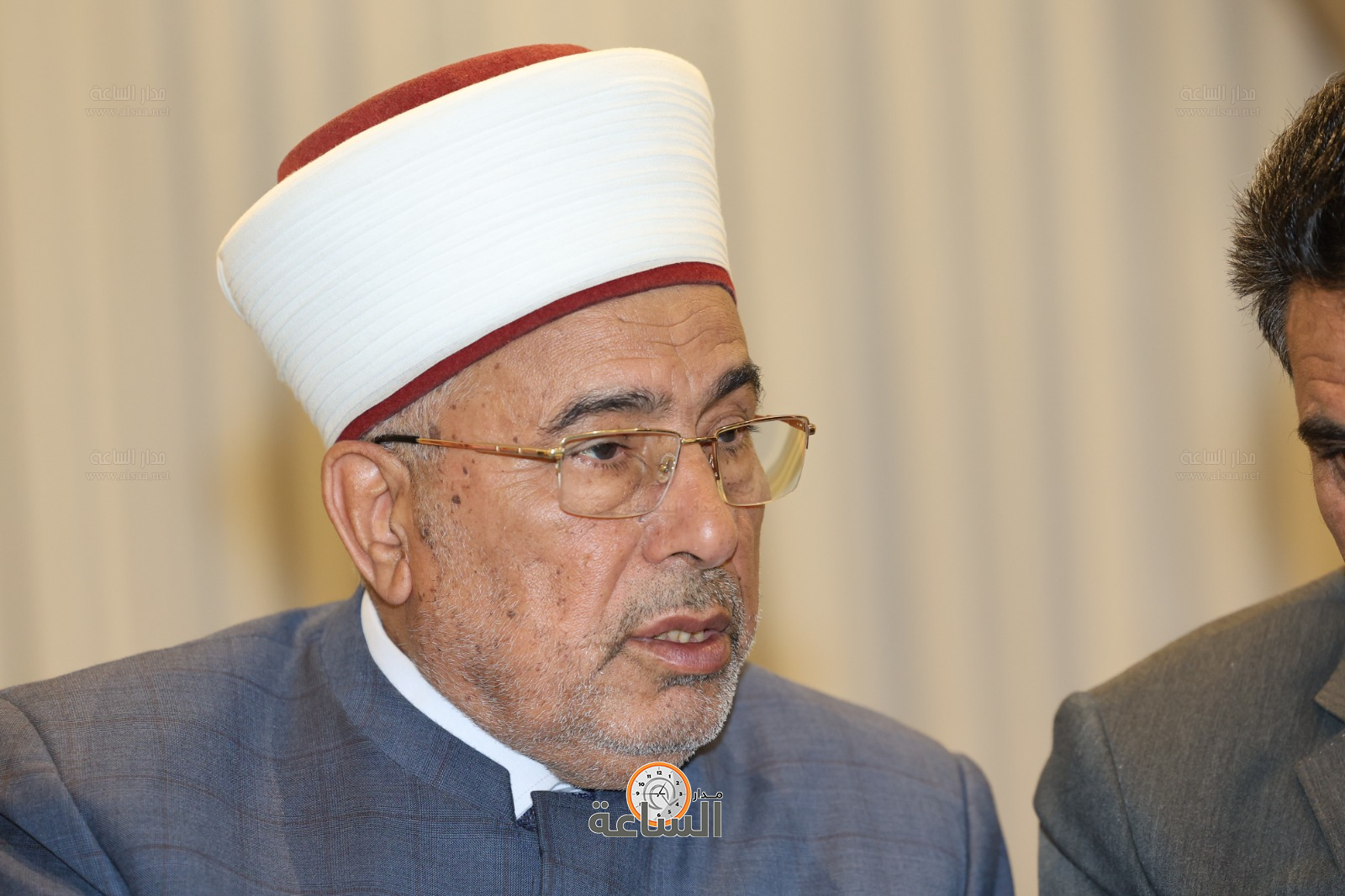 Madar Al-Saa Images 0.5183222348762576