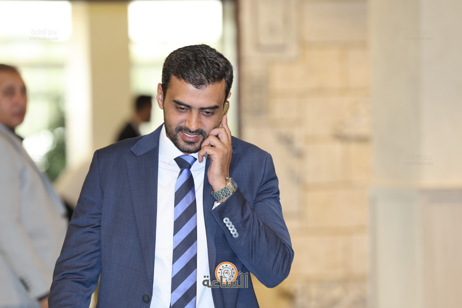 Madar Al-Saa Images 0.33143226424276495